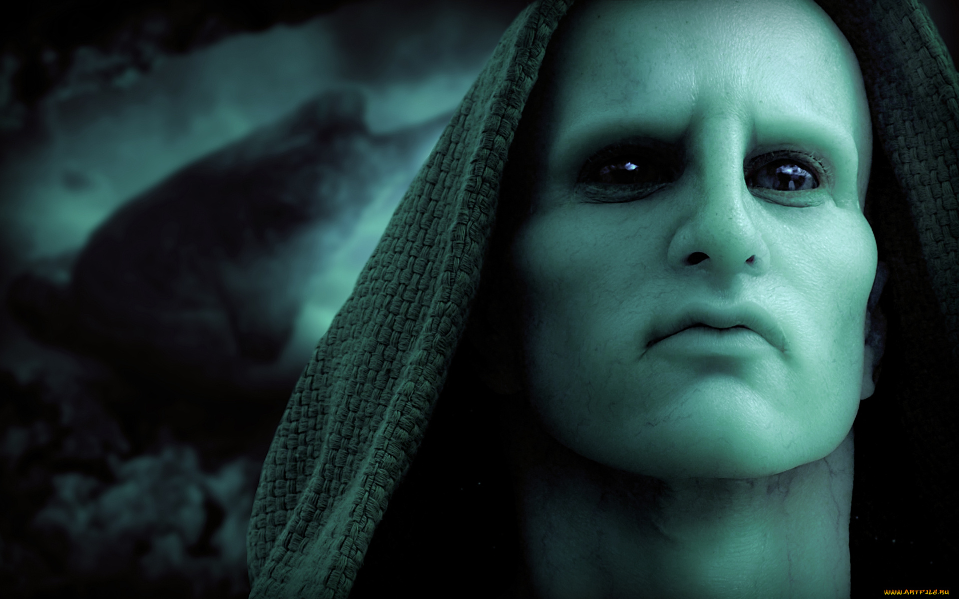 prometheus, кино, фильмы, прометей