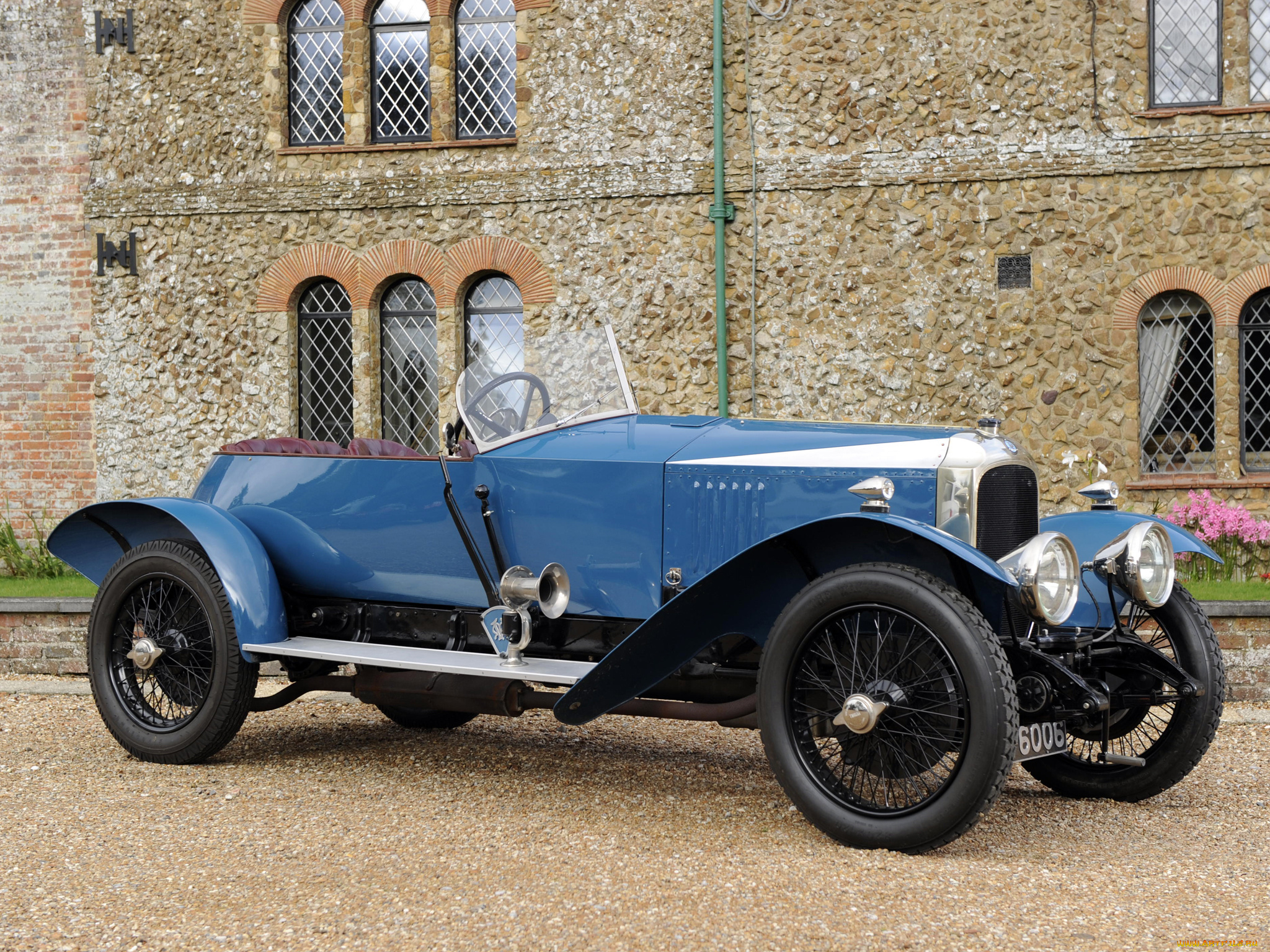 автомобили, классика, wensum, tourer, синий, vauxhall, oe-type, 30, 98