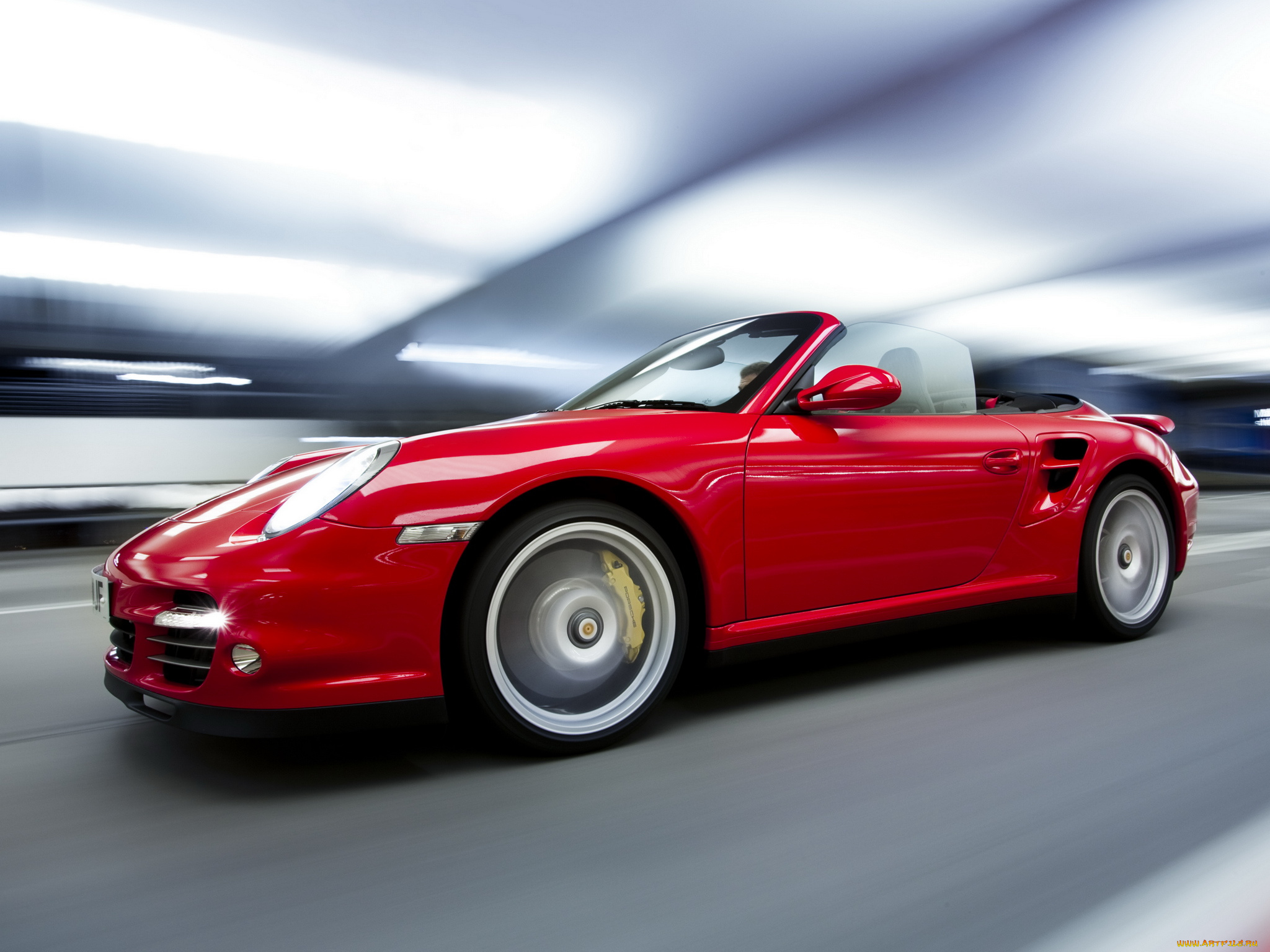 автомобили, porsche