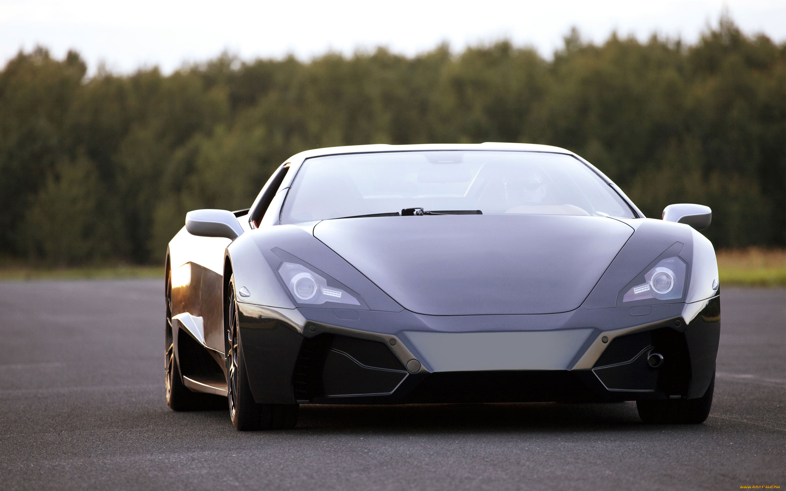 2013, arrinera, supercar, автомобили, arrinera, польша, спорткар, s, a, automotive