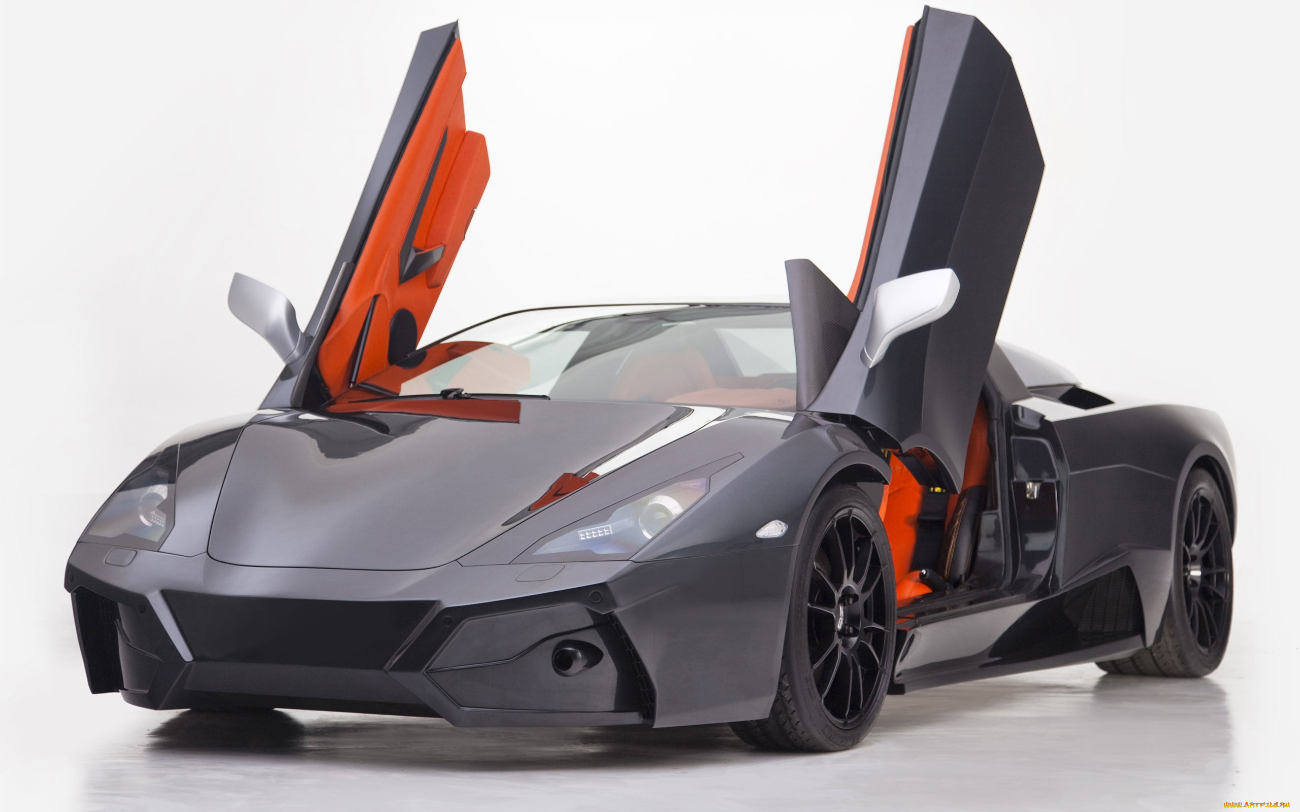 2013, arrinera, supercar, автомобили, arrinera, польша, automotive, s, a, спорткар