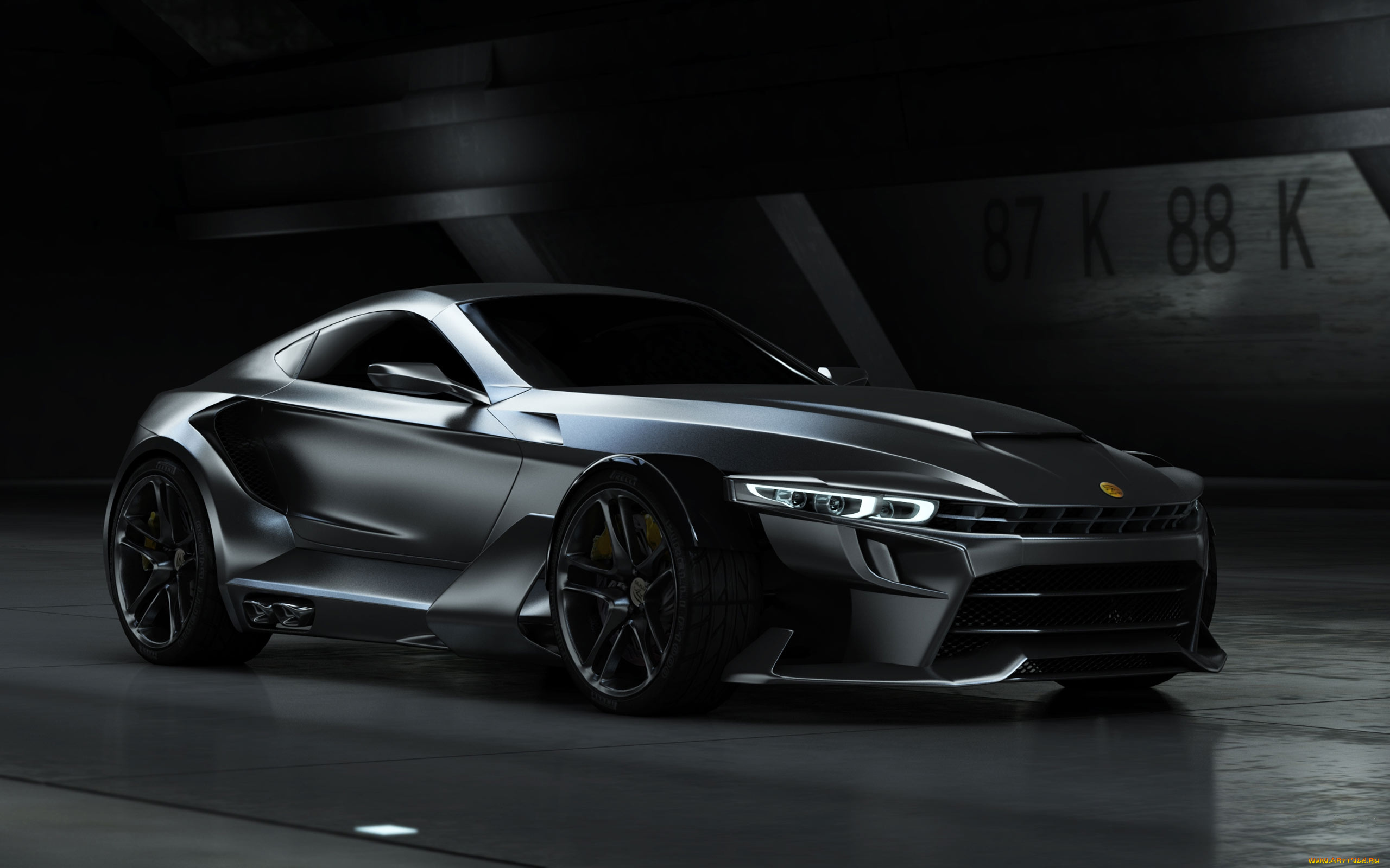 aspid, gt-21, invictus, автомобили, ifr, automotive, aspid, испания, спорткары, aspid, spanish, automotive, manufacturer