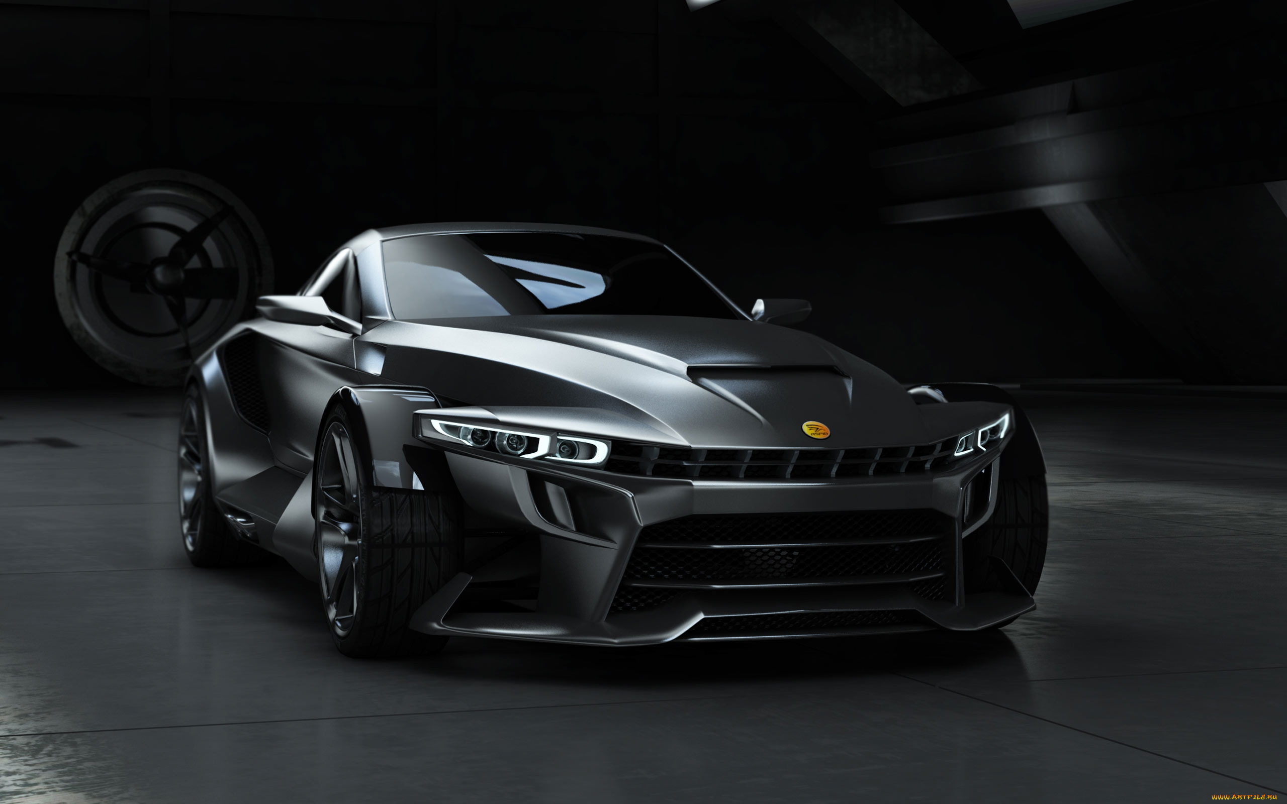 aspid, gt-21, invictus, автомобили, ifr, automotive, aspid, спорткары, manufacturer, aspid, automotive, spanish, испания