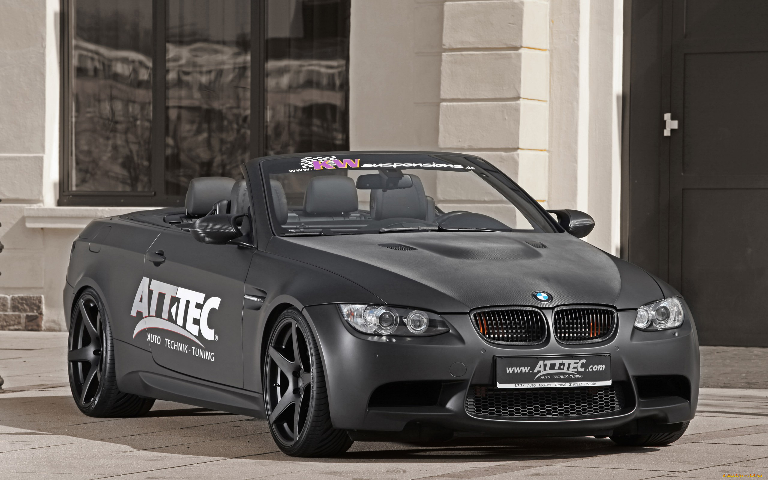 автомобили, bmw