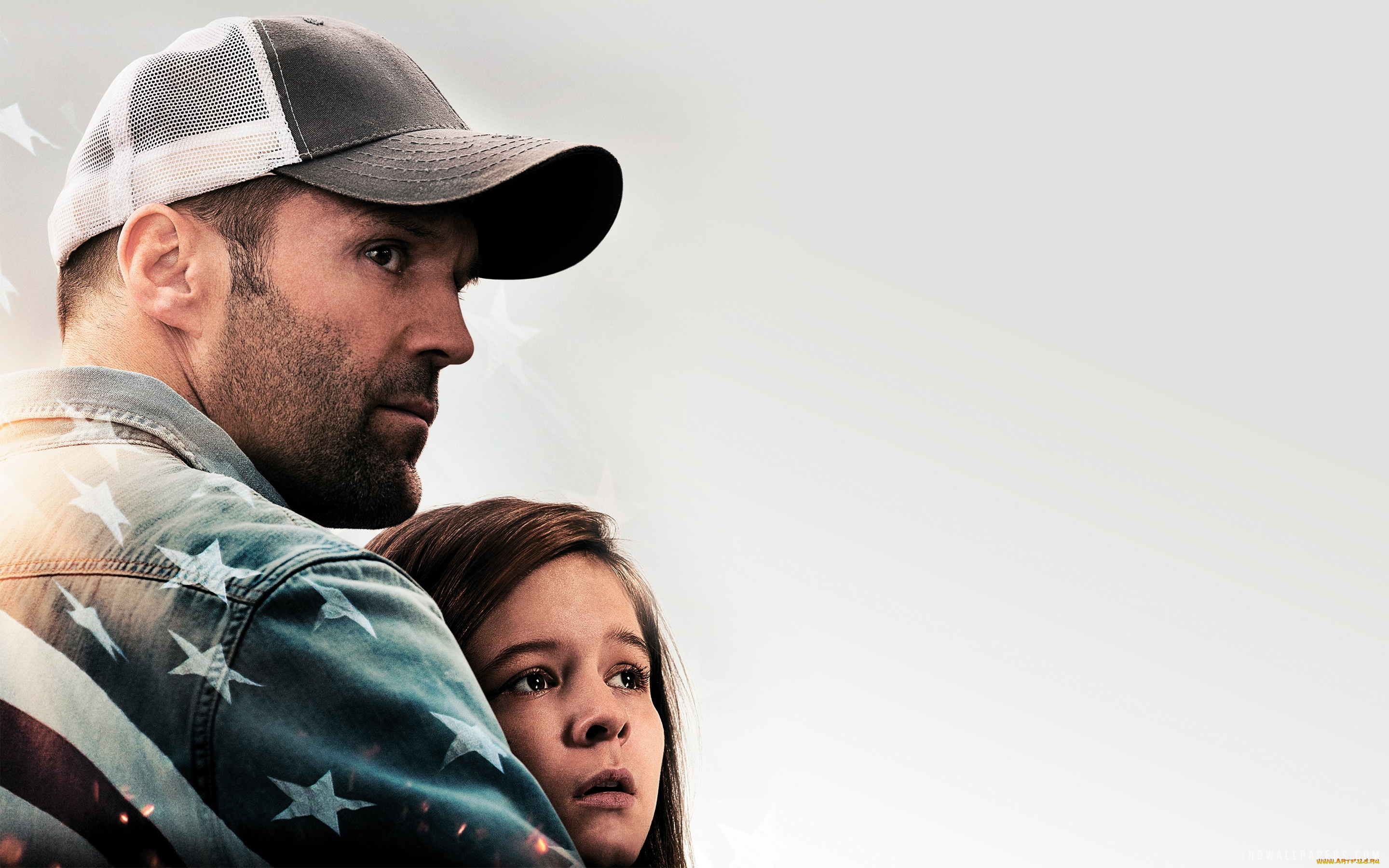 homefront, кино, фильмы, последний, рубеж