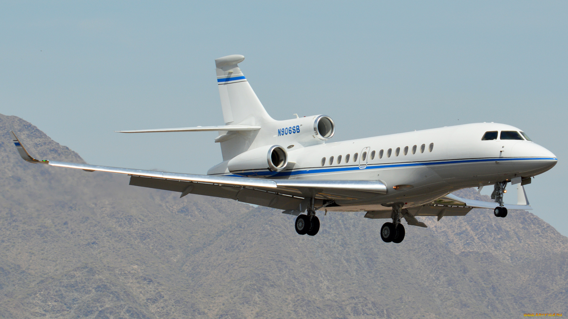 авиация, пассажирские, самолёты, небо, полет, самолет