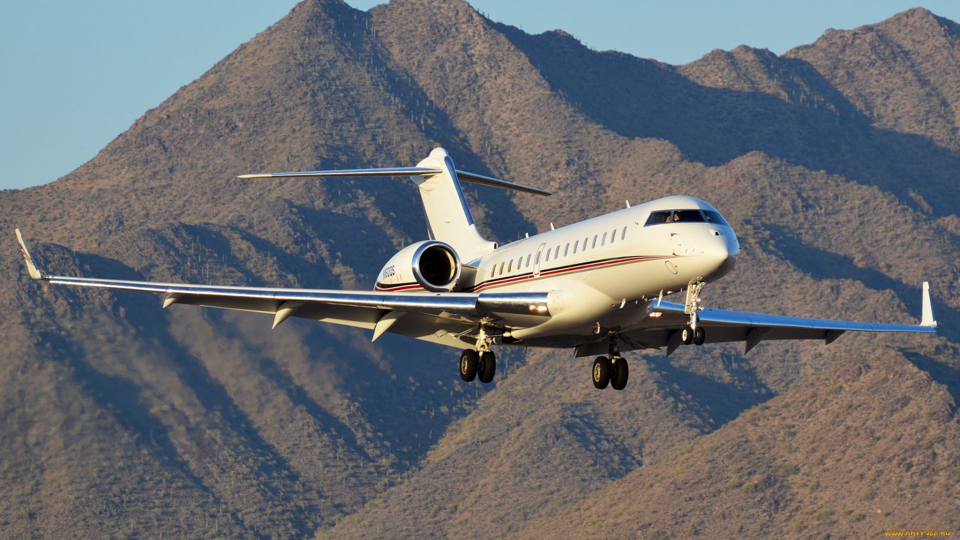 авиация, пассажирские, самолёты, небо, полет, самолет