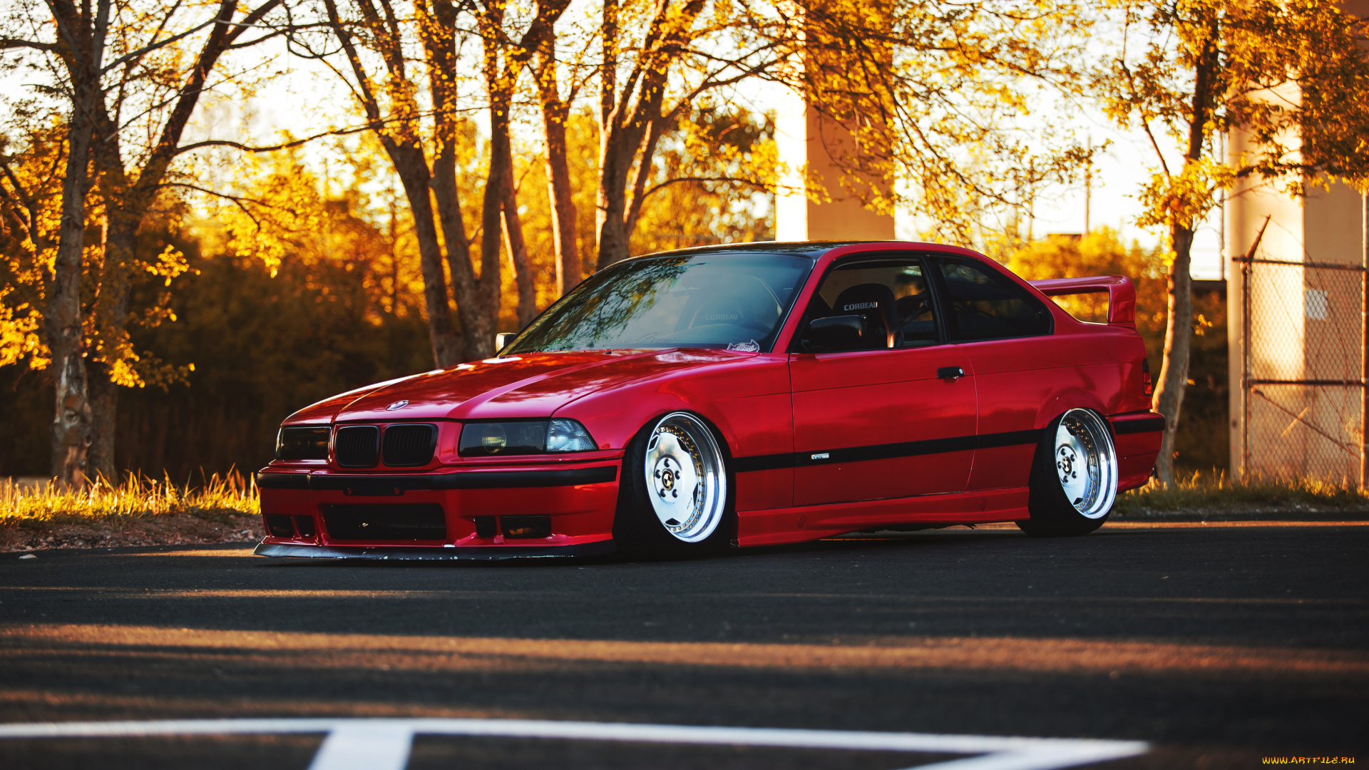 автомобили, bmw