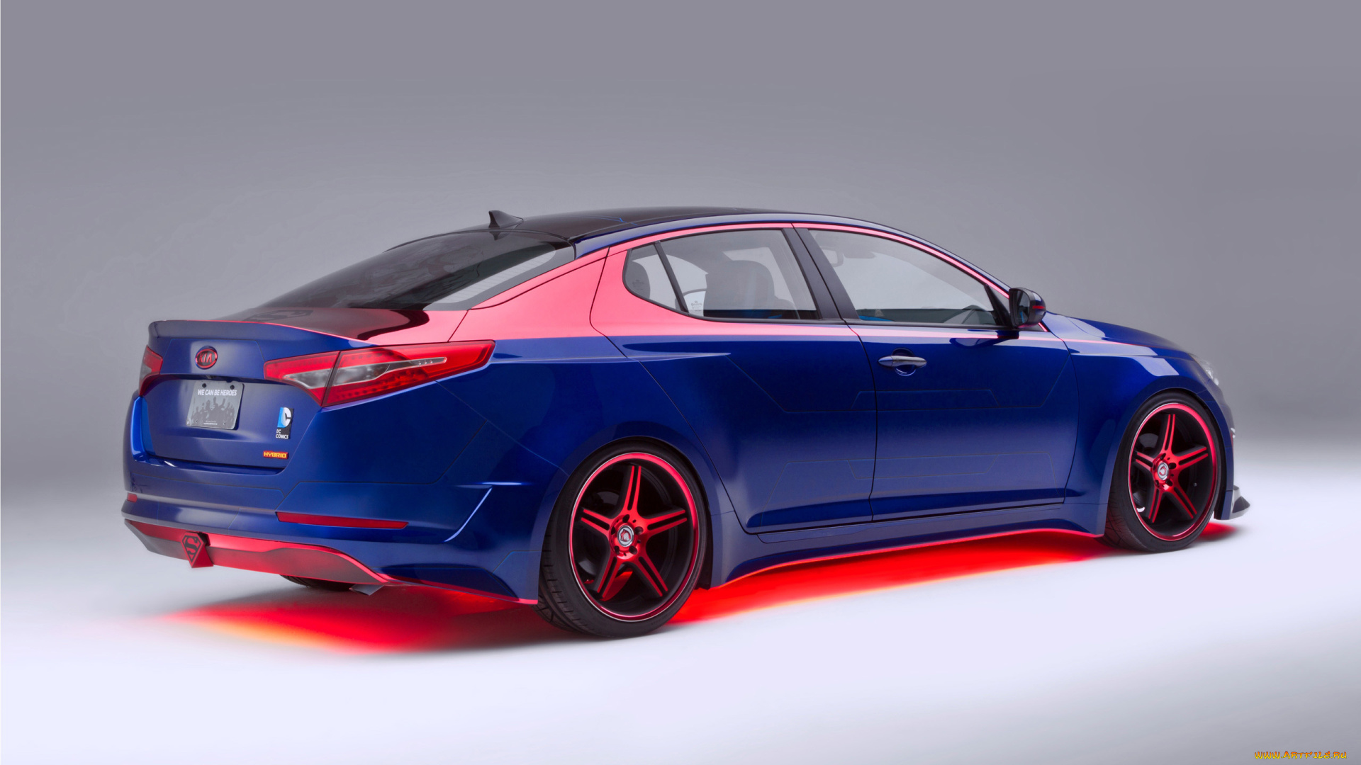 автомобили, kia