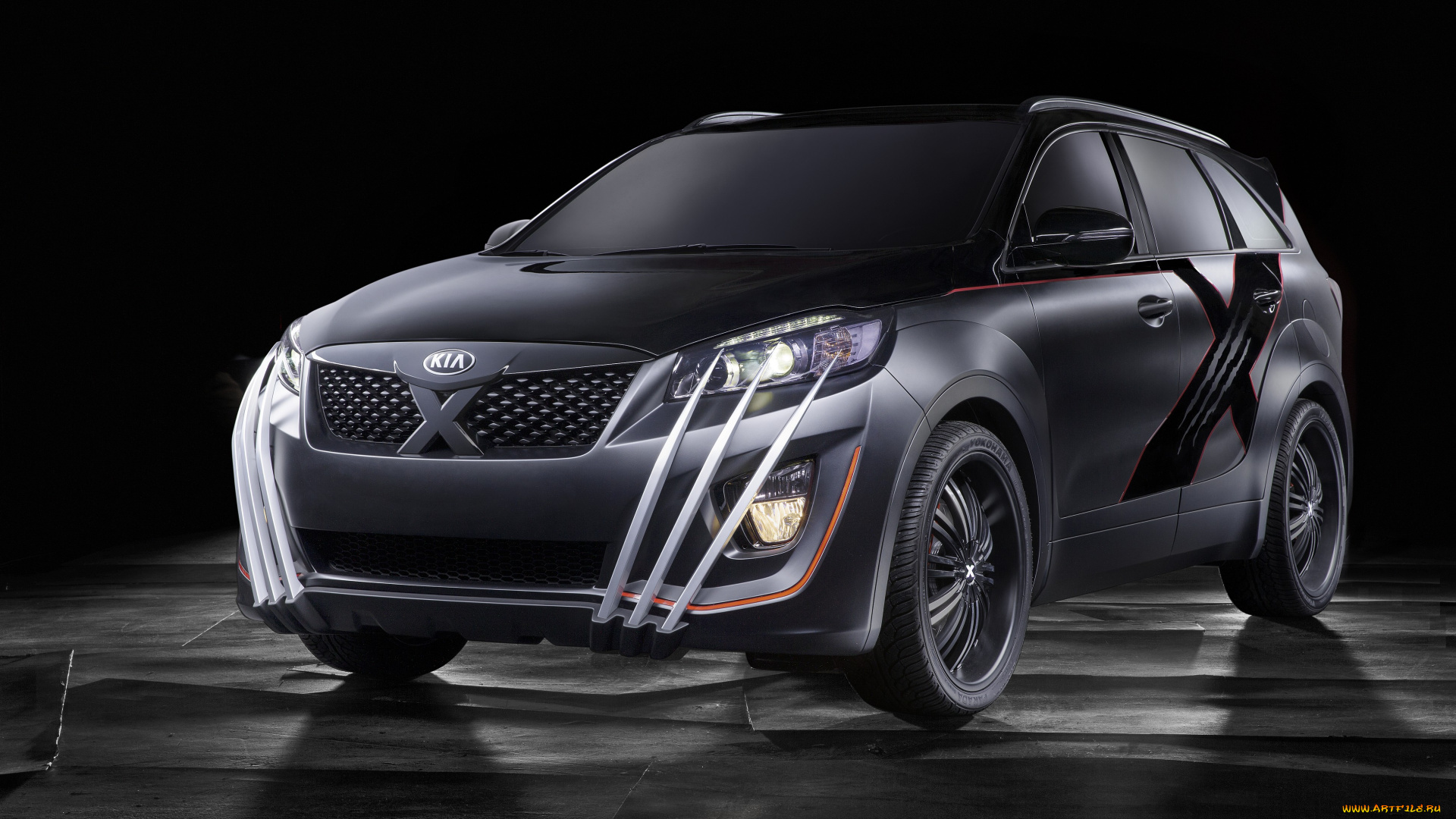 автомобили, kia