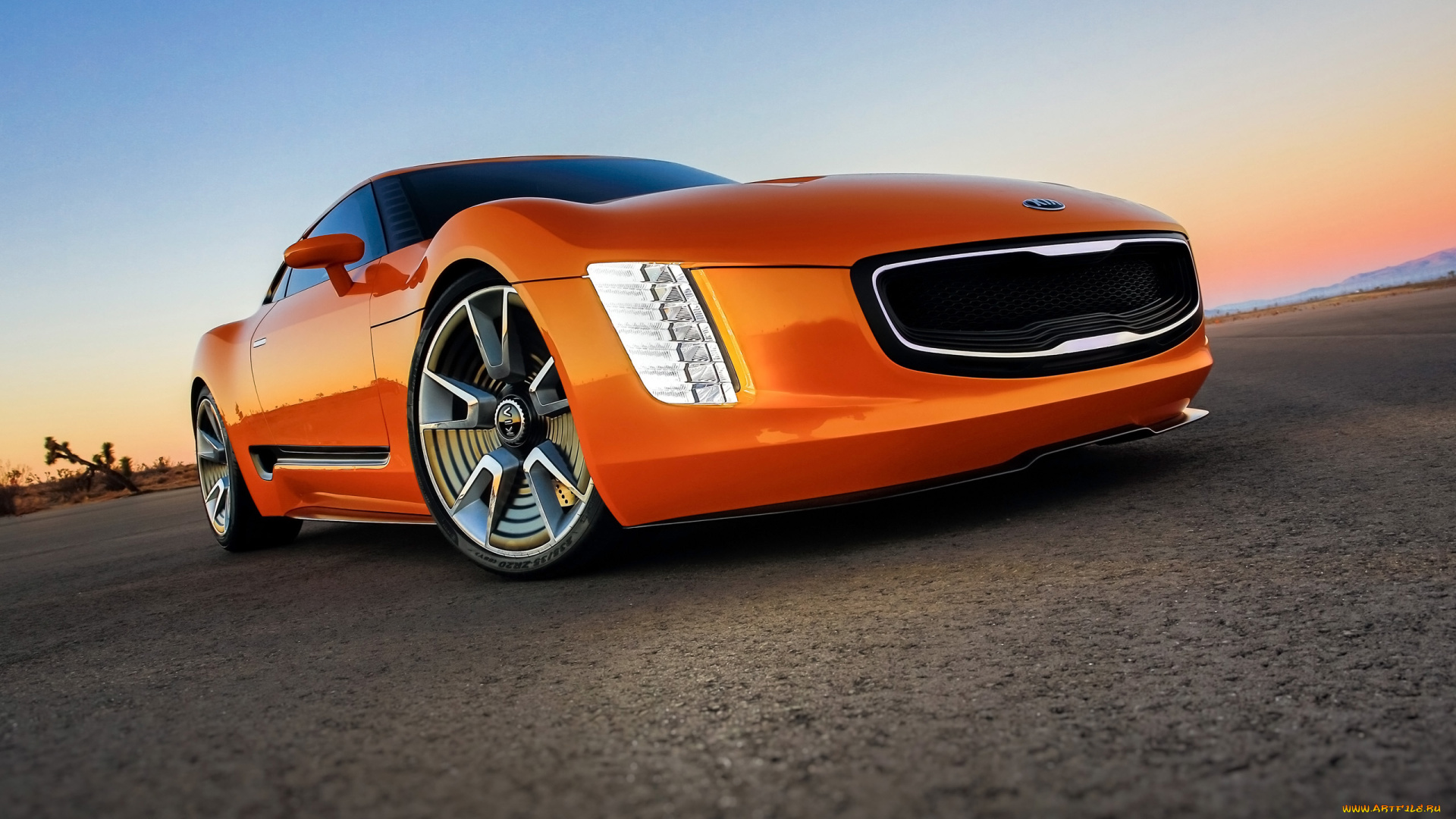 автомобили, kia