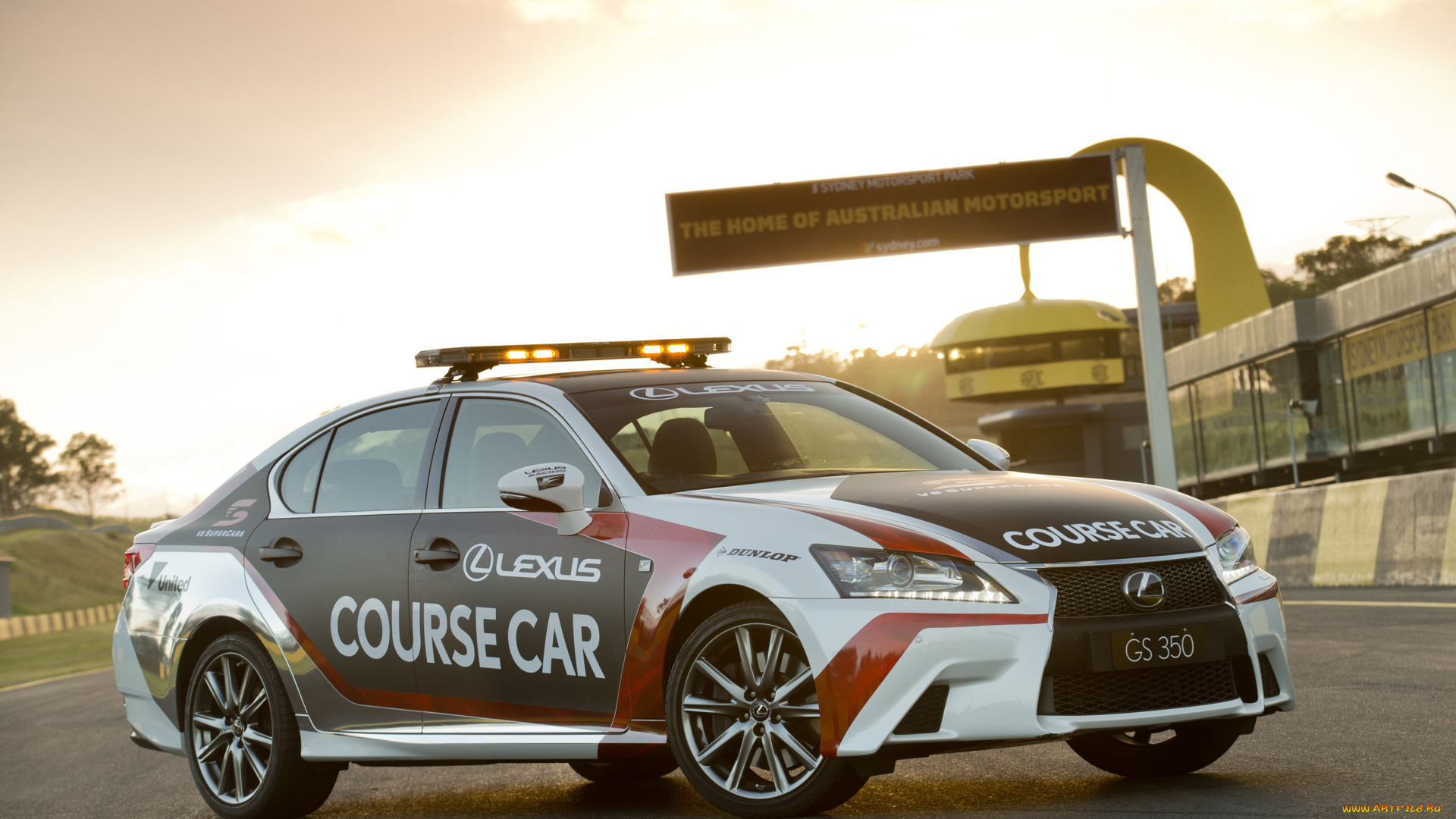 автомобили, lexus