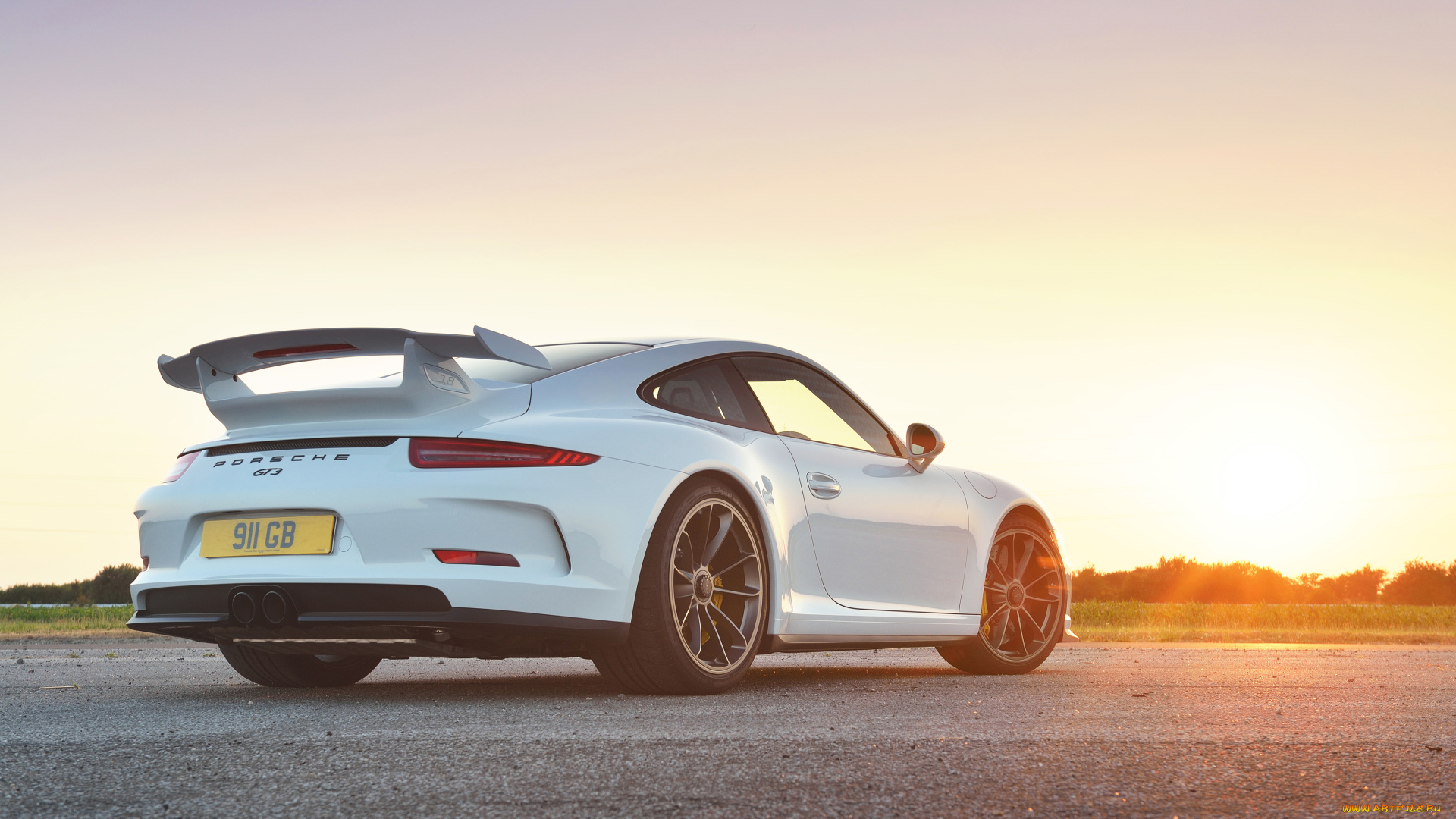 автомобили, porsche