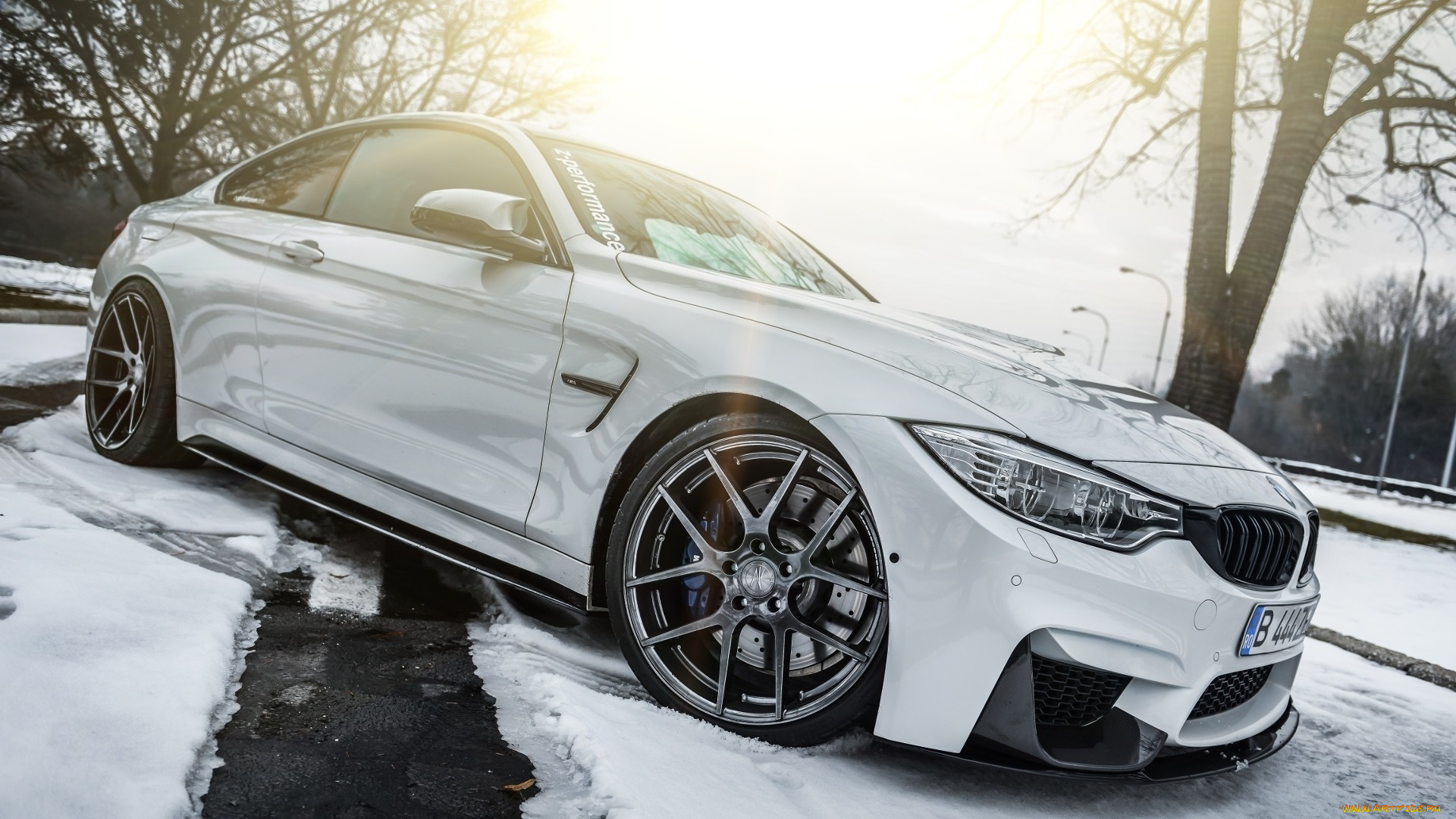 bmw, m4, автомобили, bmw, m4