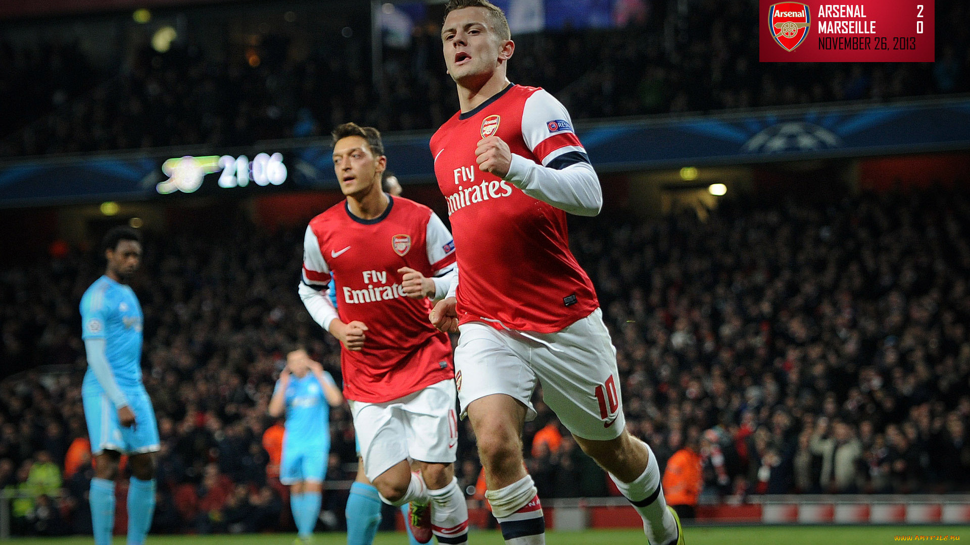 спорт, футбол, mesut, ozil, игроки, месут, озил, арсенал, футбольный, клуб, arsenal, football, club, the, gunners, канониры, джек, уилшир, jack, wilshere