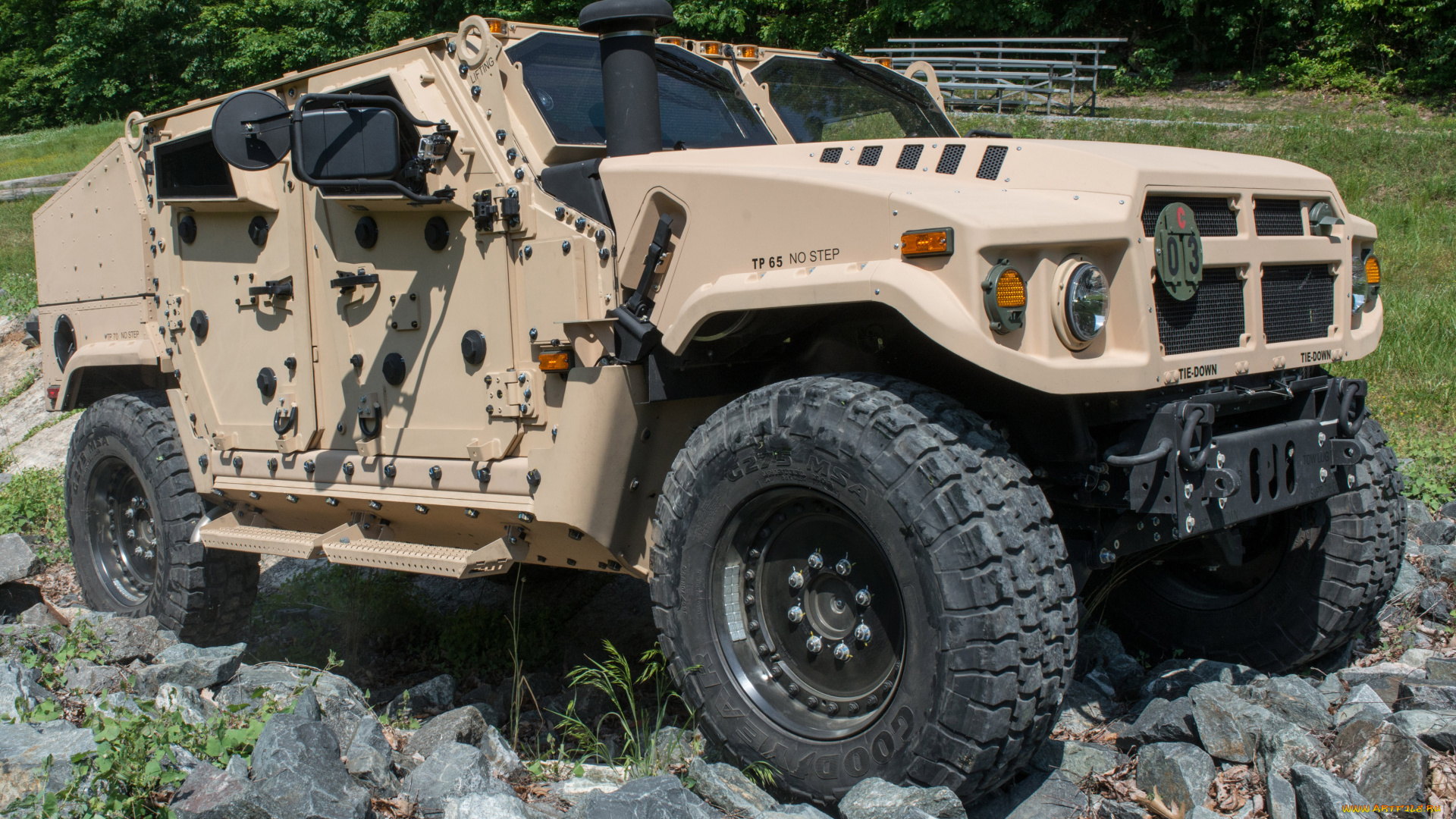 техника, военная, техника, am