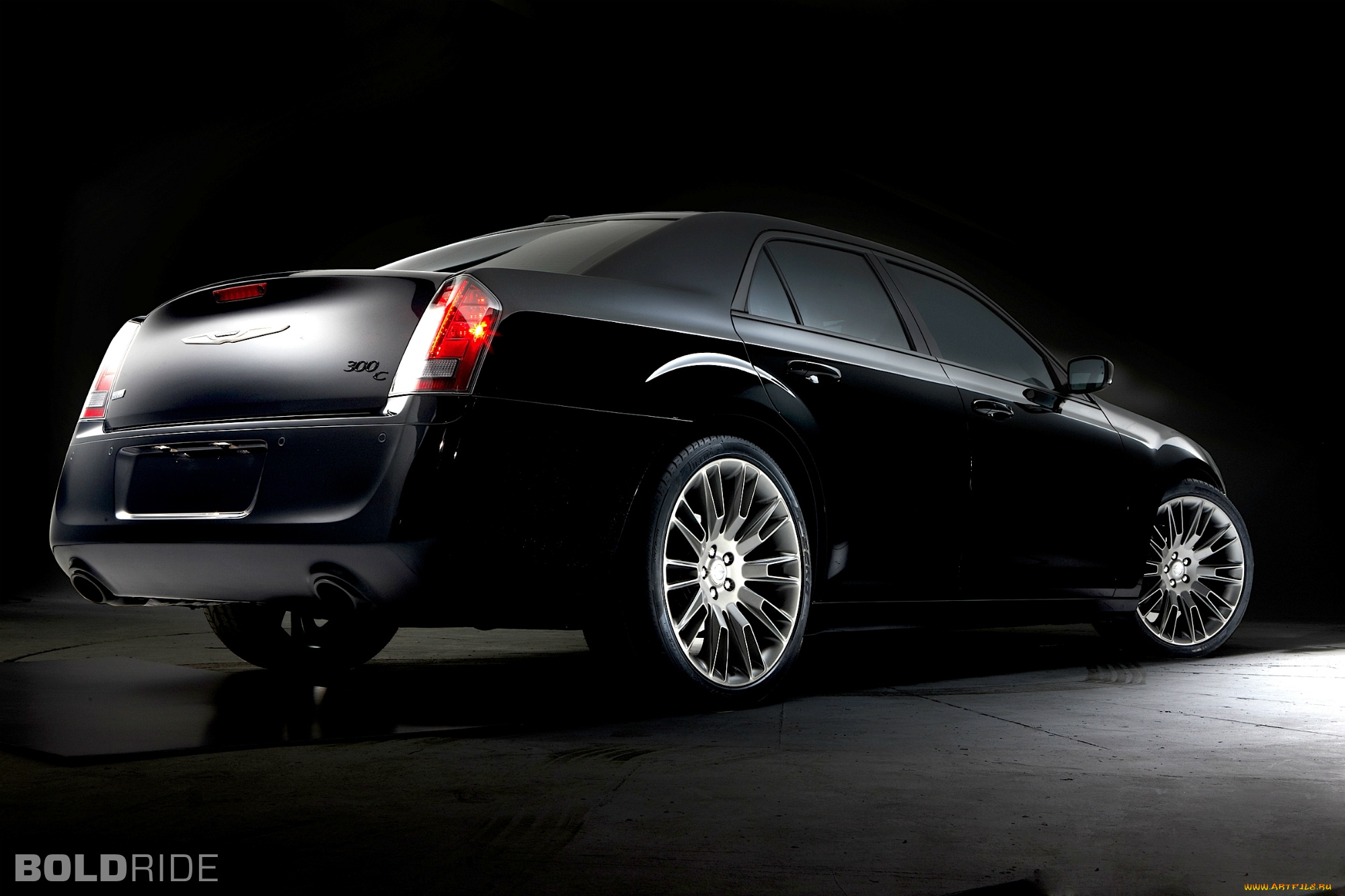 автомобили, chrysler