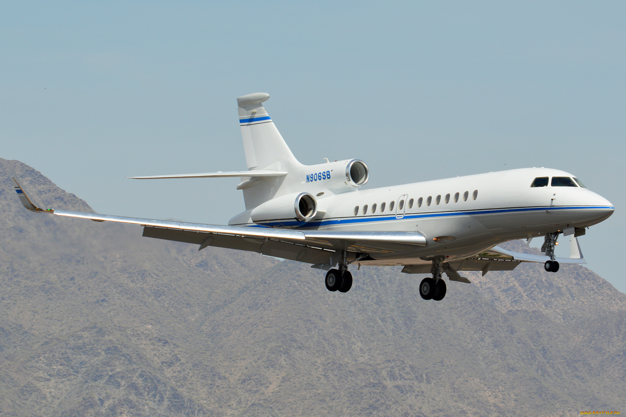 авиация, пассажирские, самолёты, небо, полет, самолет