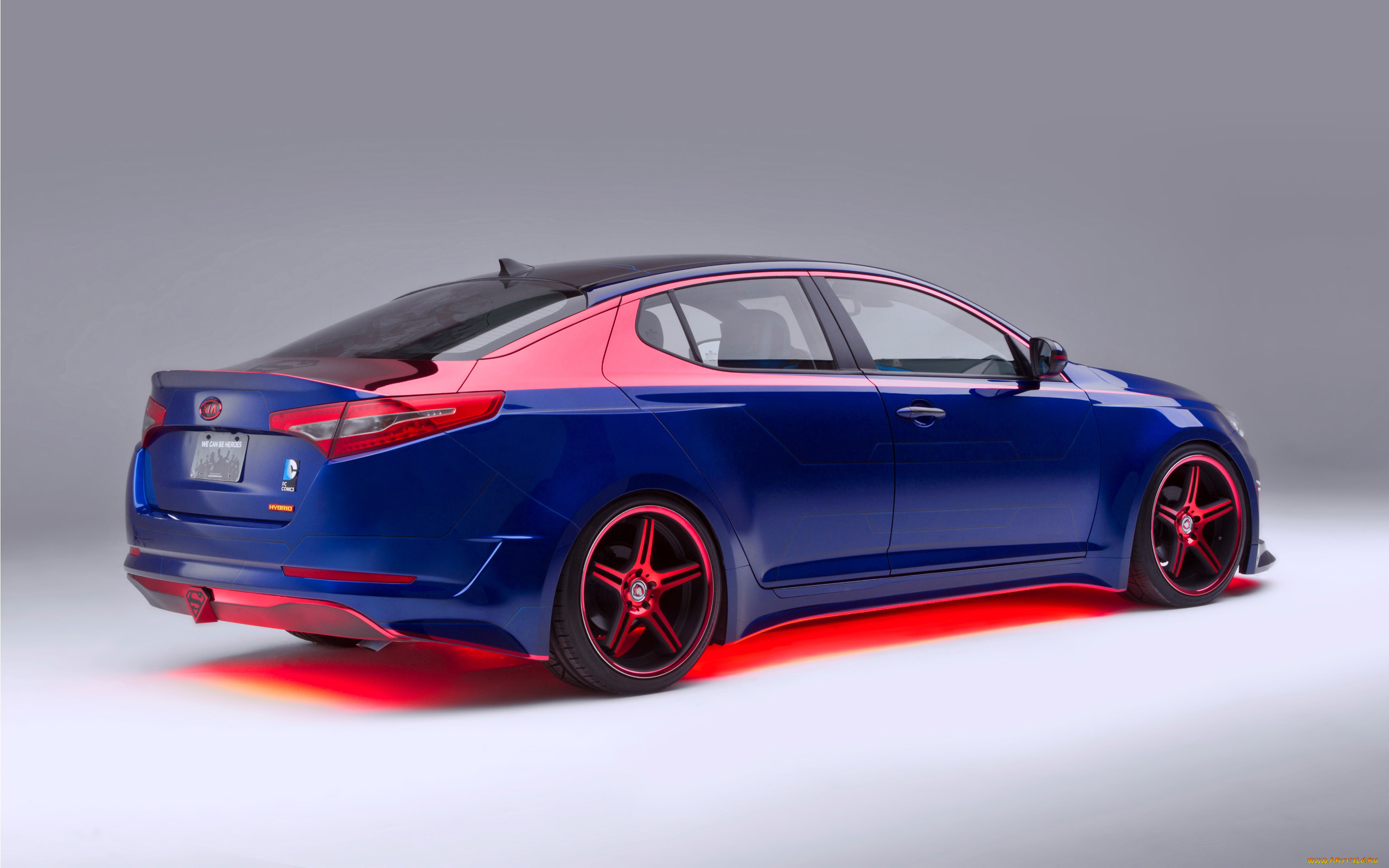 автомобили, kia