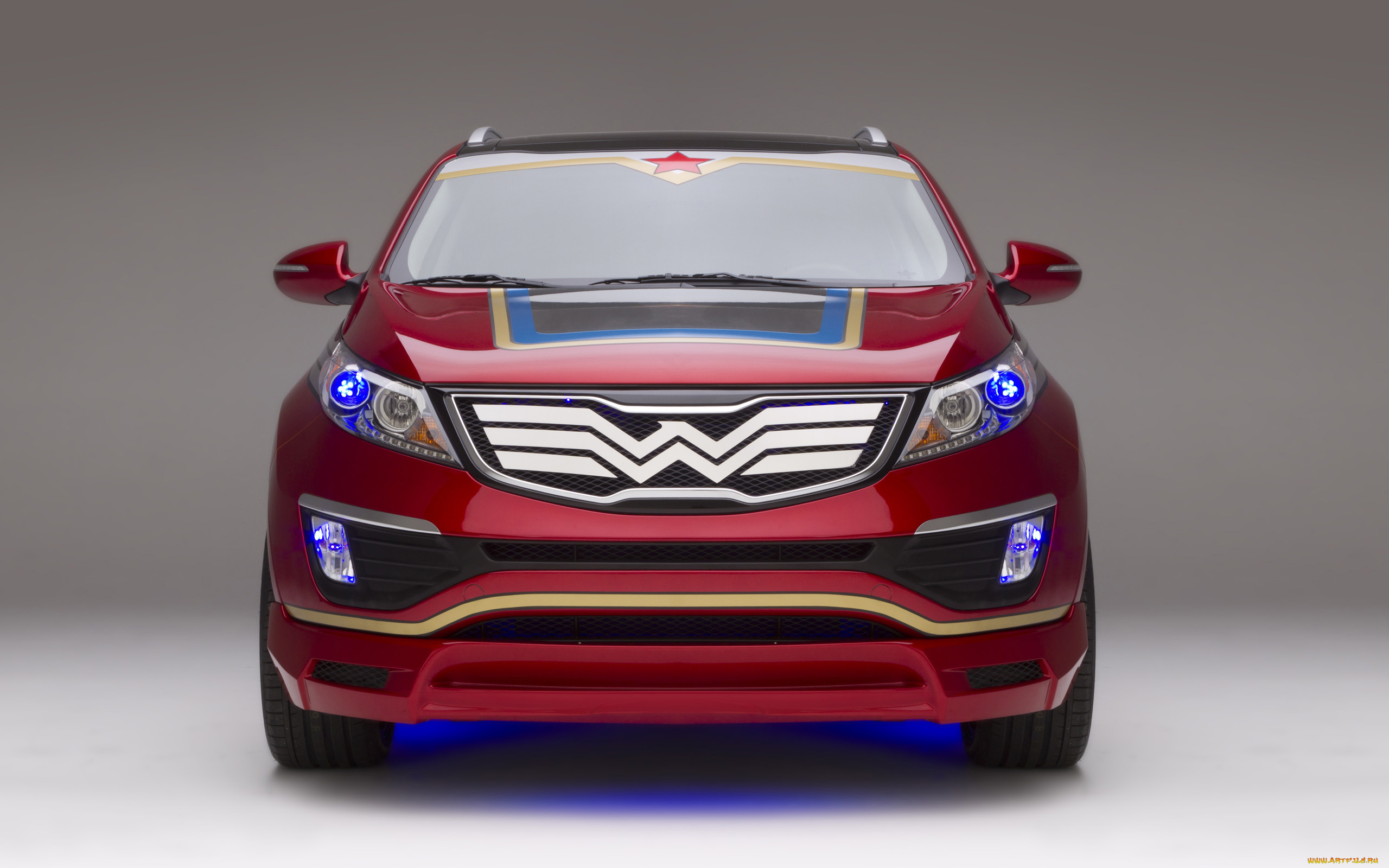 автомобили, kia