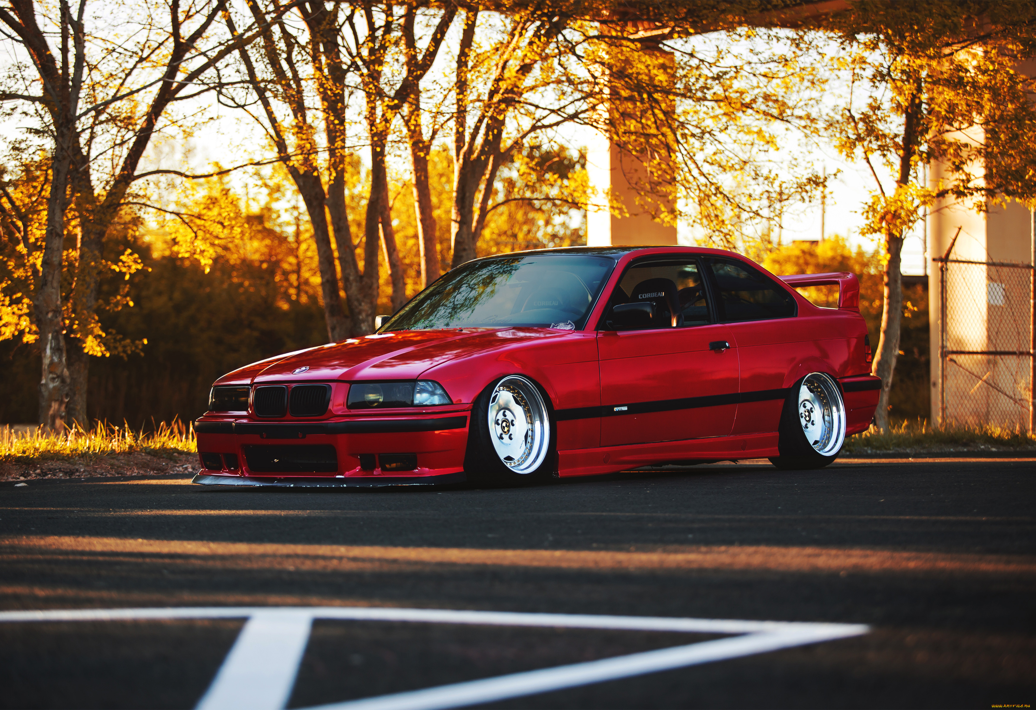 автомобили, bmw