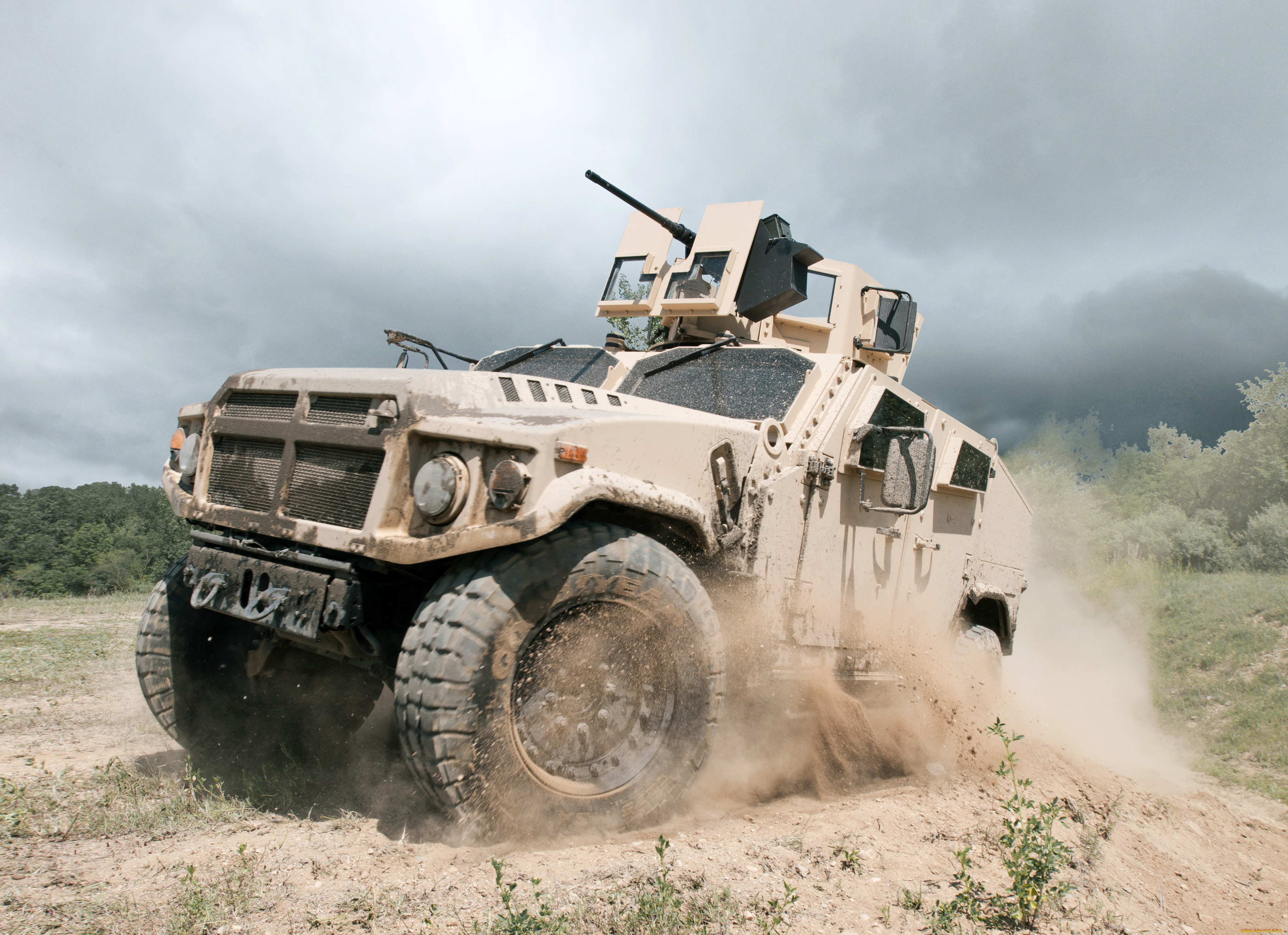 техника, военная, техника, am