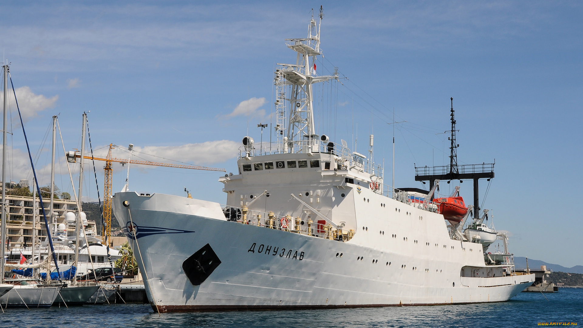 корабли, грузовые, суда, судно