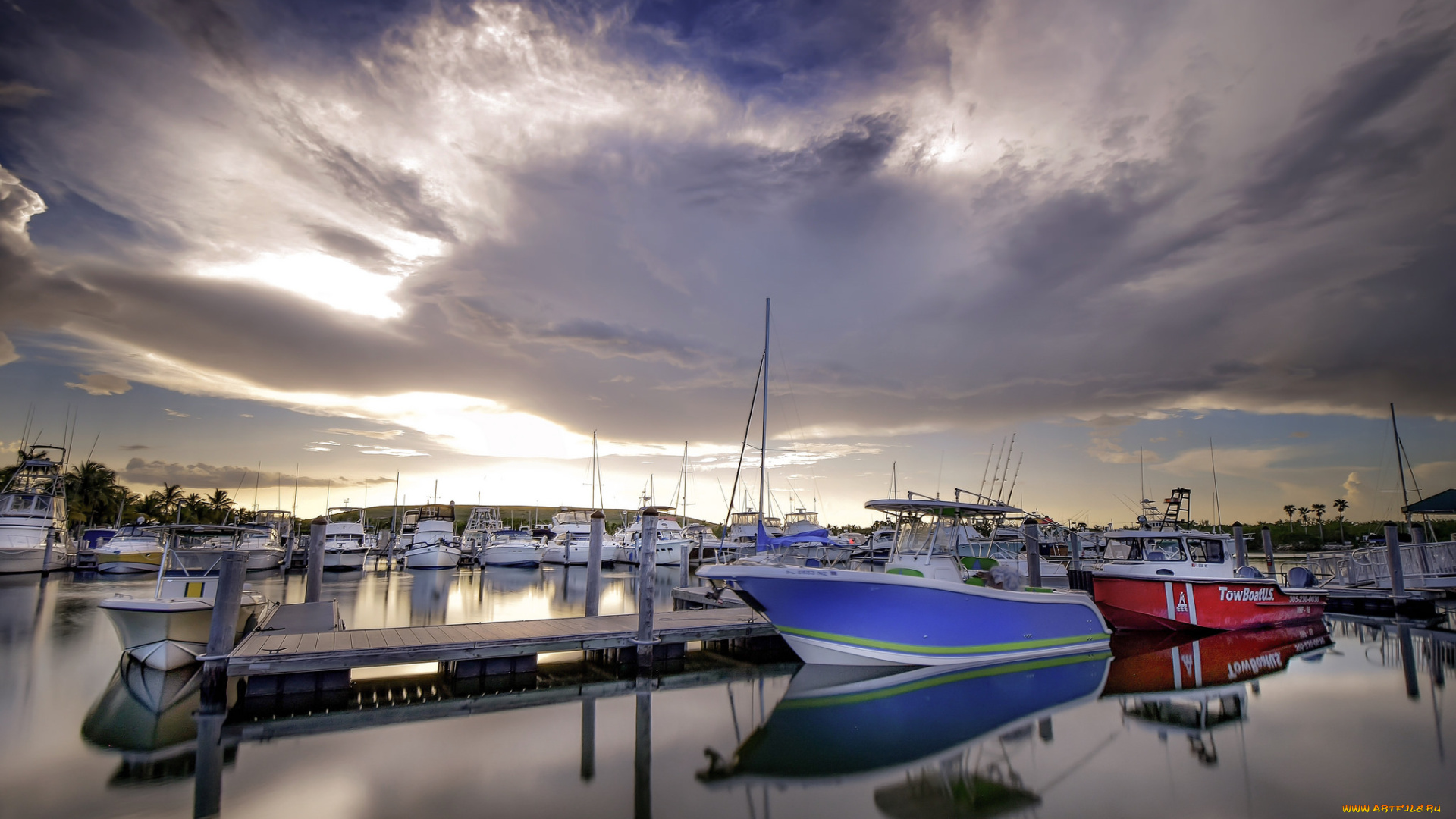 корабли, порты, , , причалы, яхтклуб