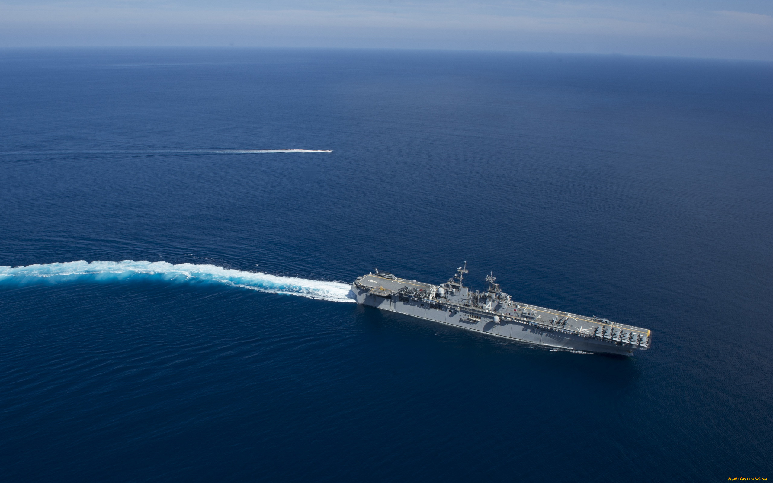 корабли, авианосцы, , вертолётоносцы, сша, boxer, тихий, океан, авианосец