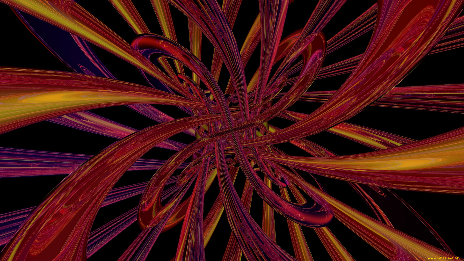 3д, графика, абстракция, , abstract, цвета, фон, узор