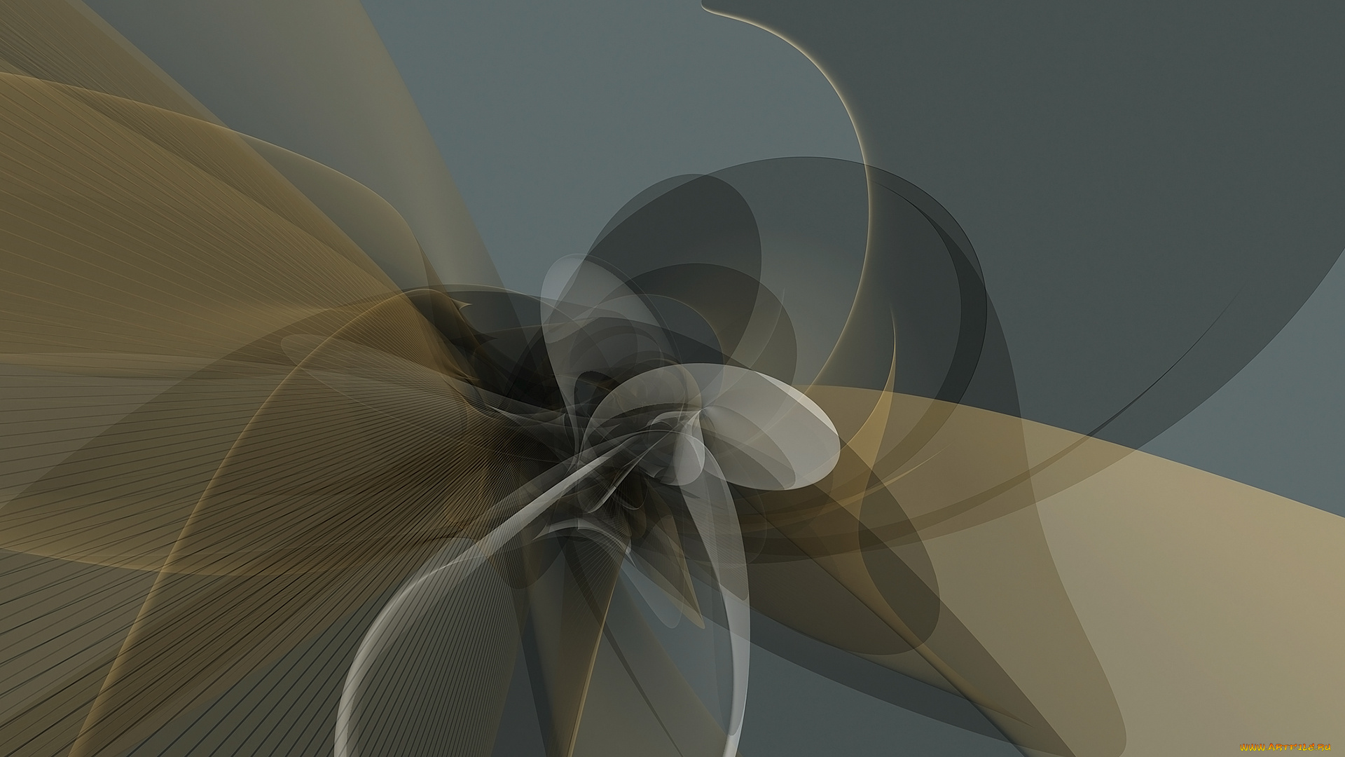 3д, графика, абстракция, , abstract, цвета, фон, узор