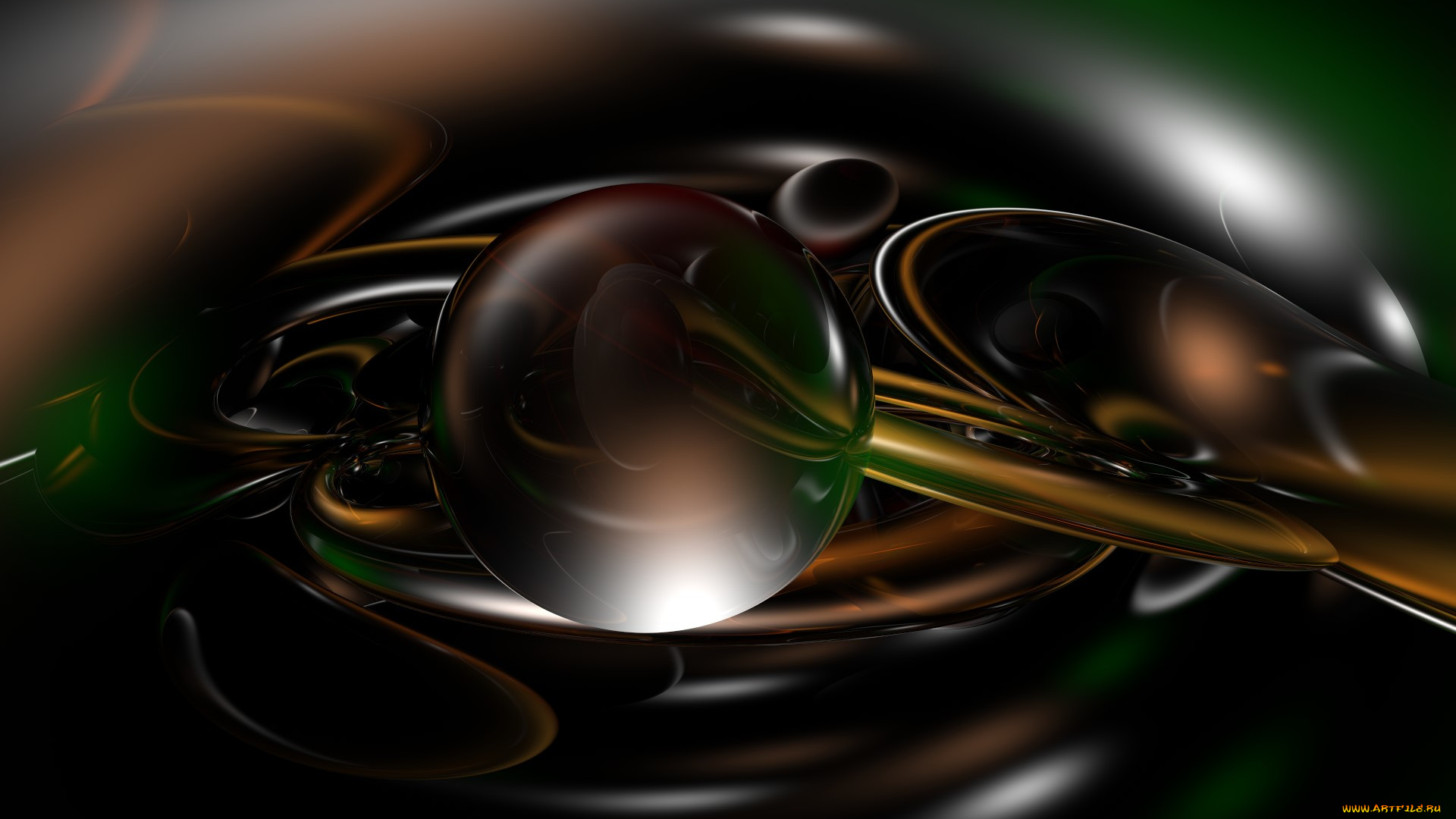 3д, графика, абстракция, , abstract, цвета, фон, узор