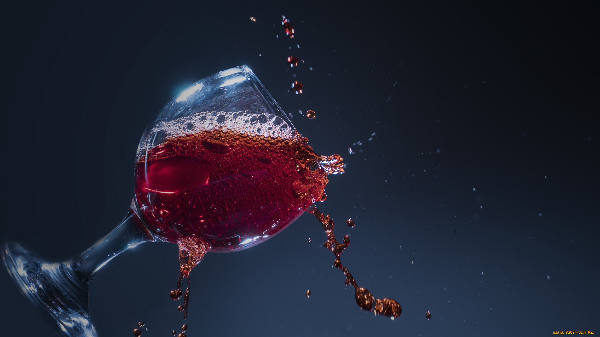 еда, напитки, газировка