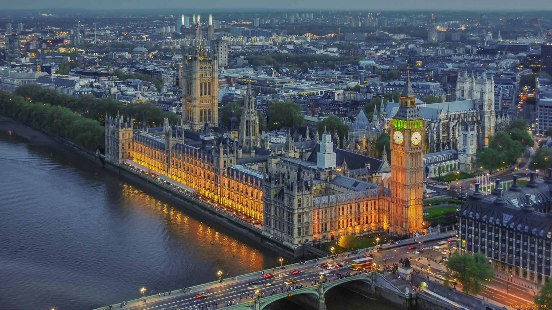 города, лондон, , великобритания, лондон, англия, london