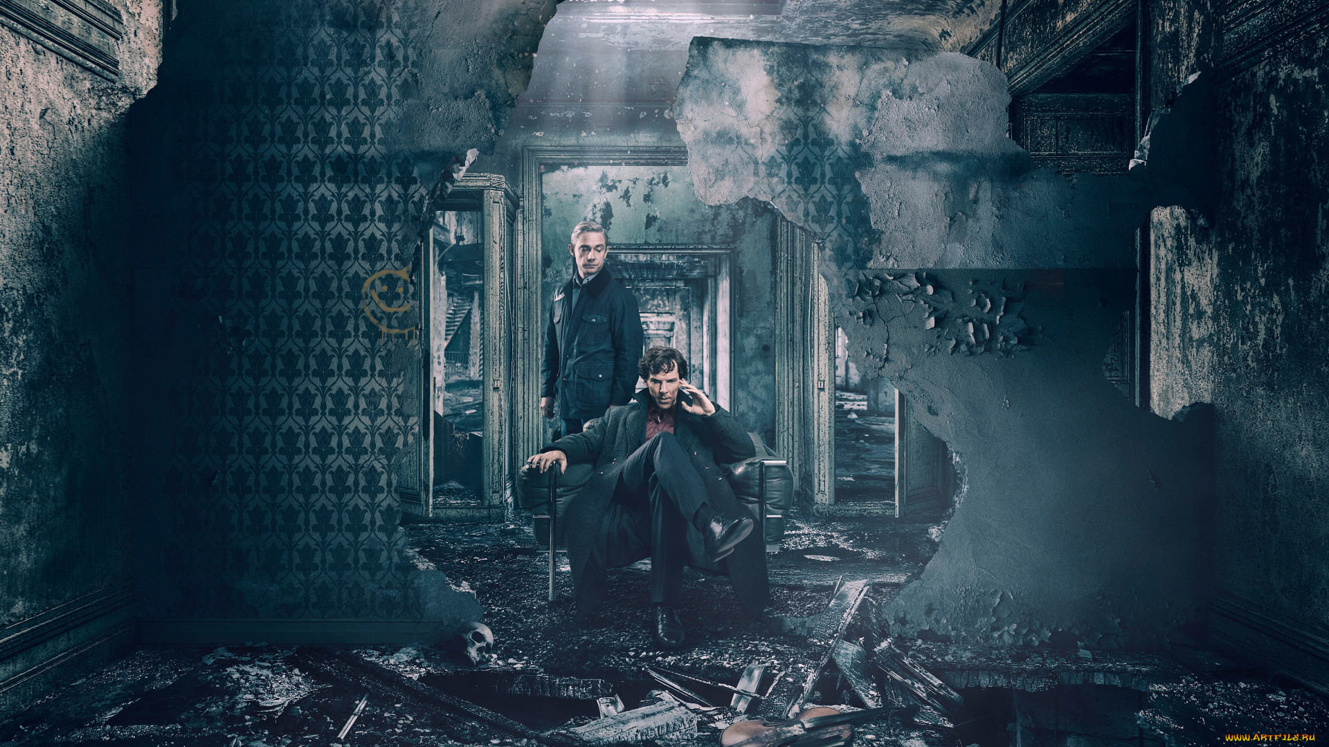 кино, фильмы, sherlock, , сериал, sherlock