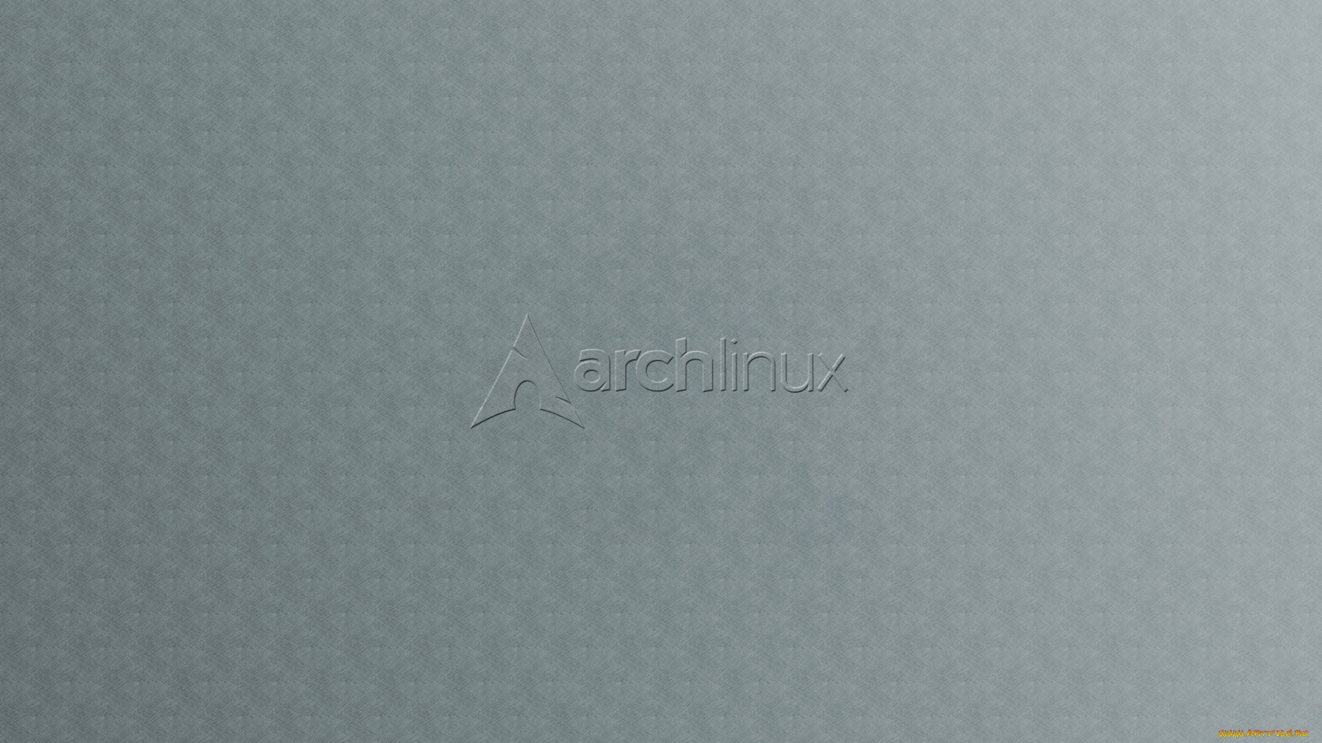 компьютеры, linux, фон, логотип