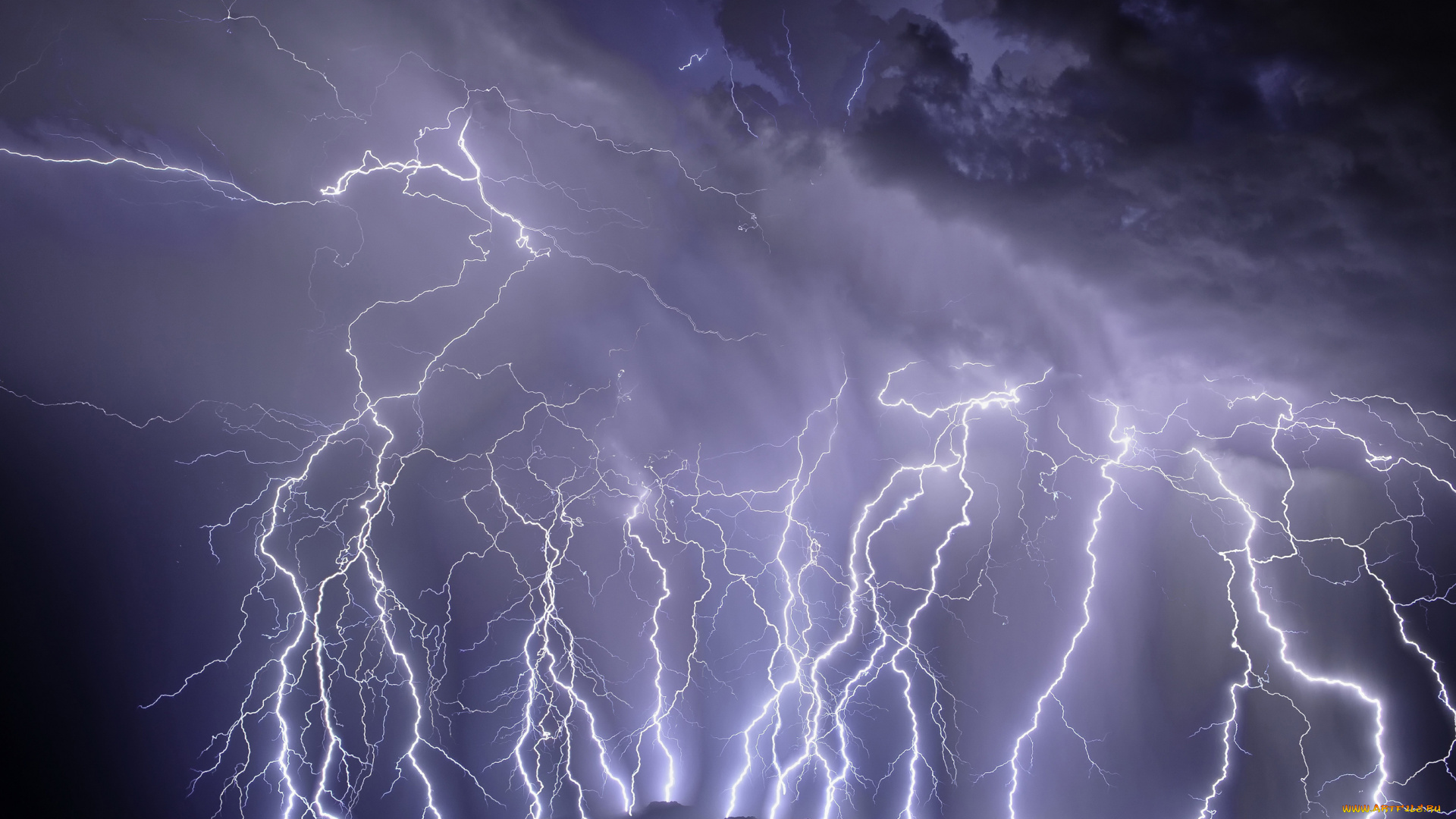 природа, молния, , гроза, гроза, тучи, небо, раскаты, молнии, облака, дождь