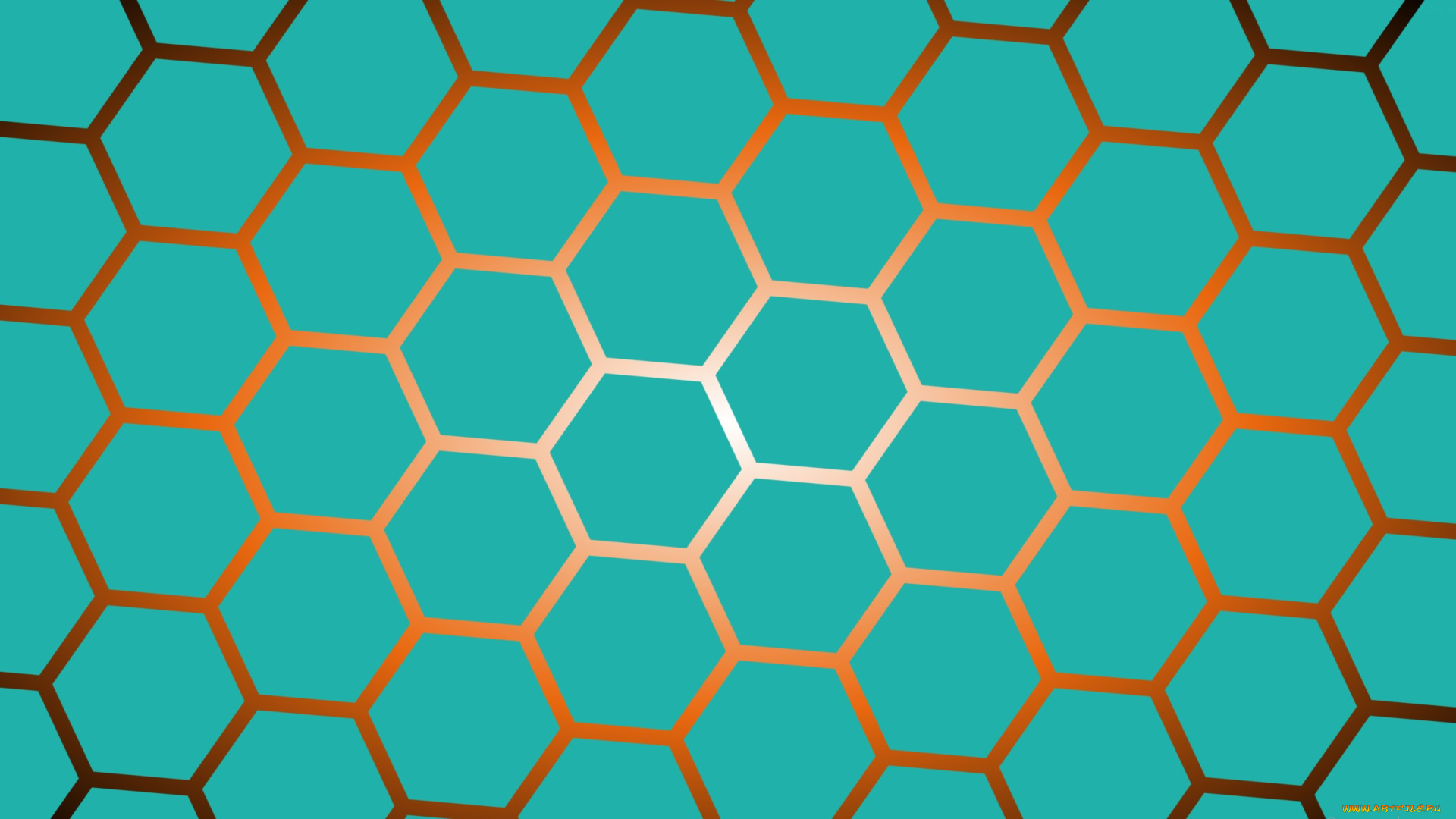 векторная, графика, графика, , graphics, узор, цвета, фон