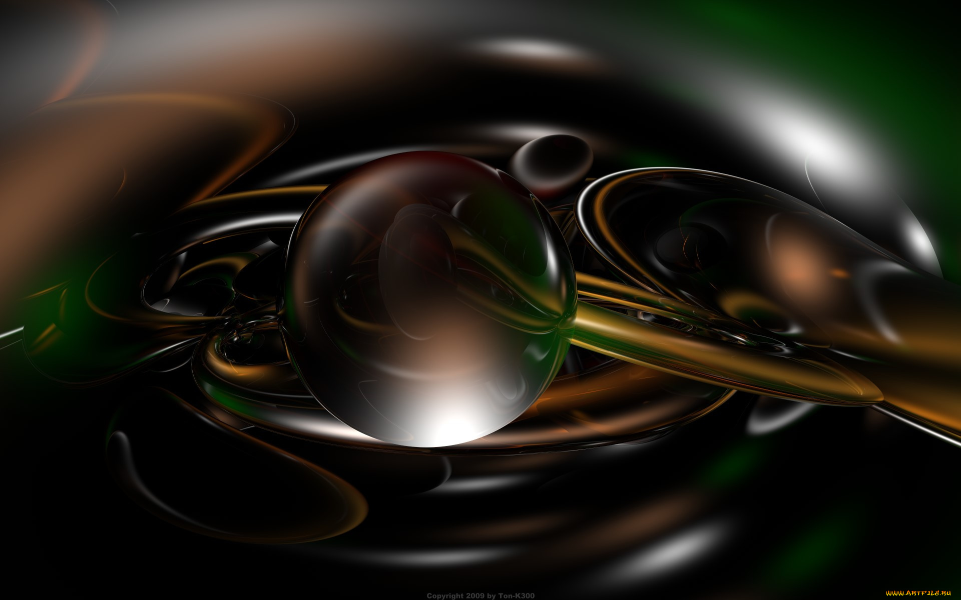 3д, графика, абстракция, , abstract, цвета, фон, узор