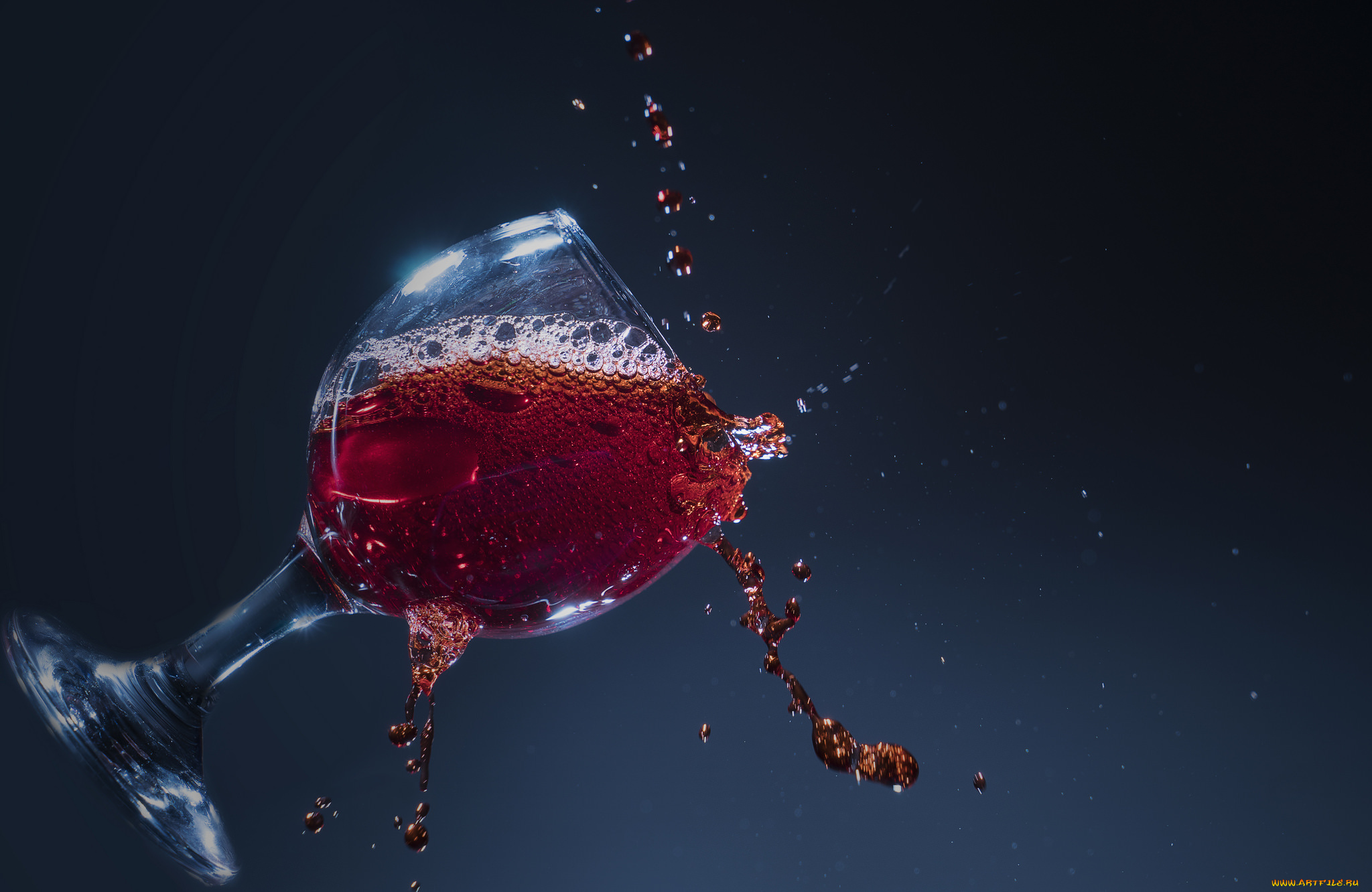 еда, напитки, газировка