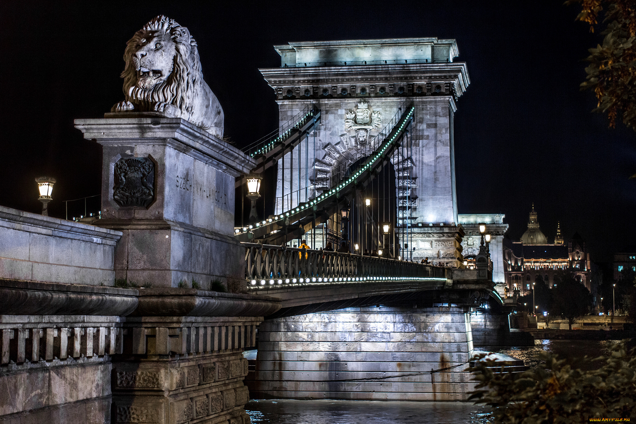 budapest, -, pont, des, cha&, 238, nes, города, будапешт, , венгрия, столица