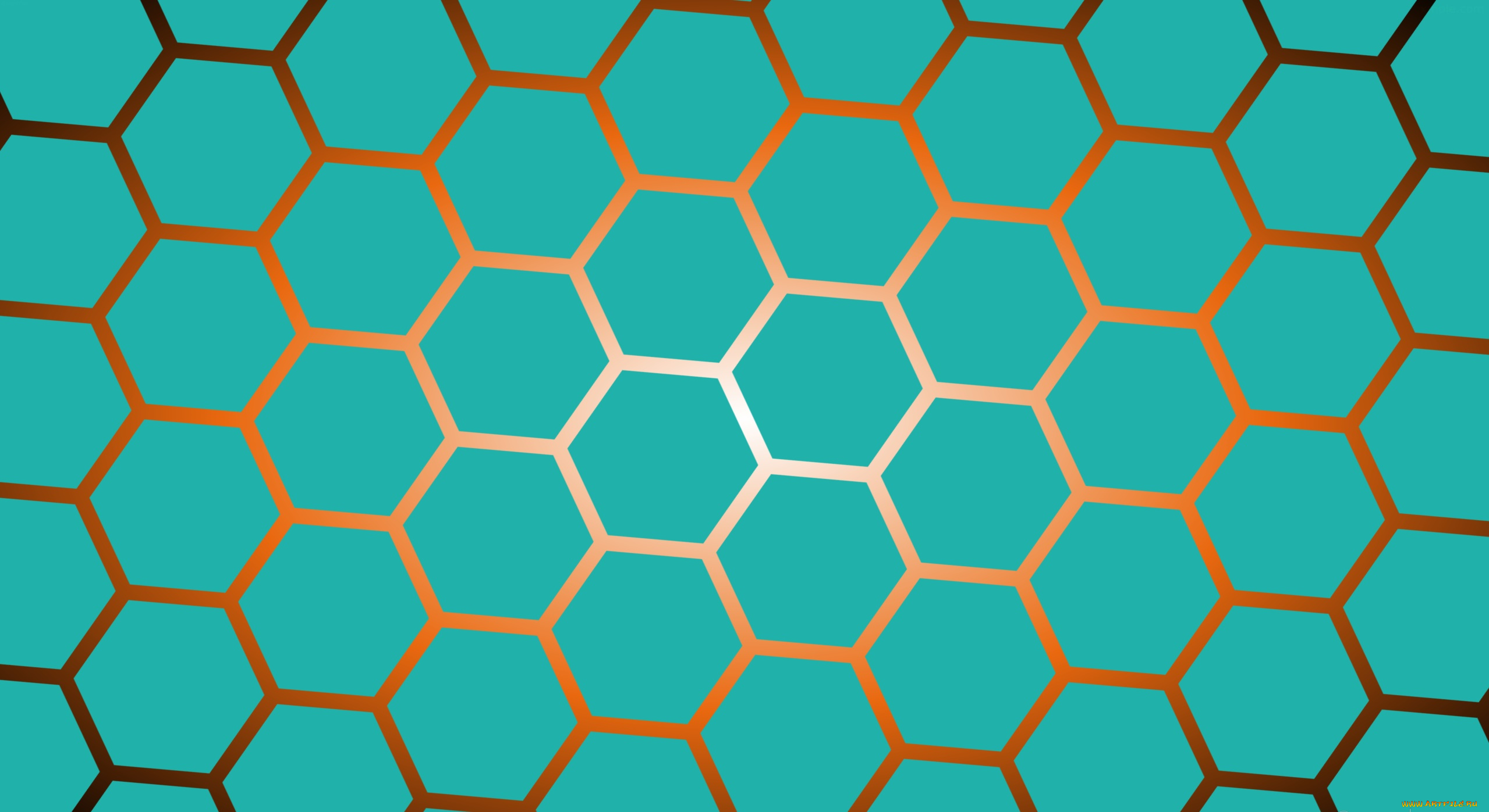 векторная, графика, графика, , graphics, узор, цвета, фон