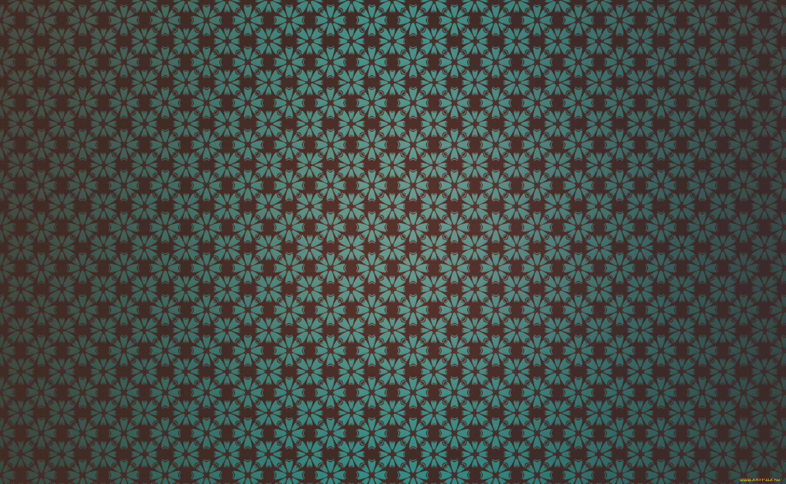 векторная, графика, графика, , graphics, цвета, фон, узор