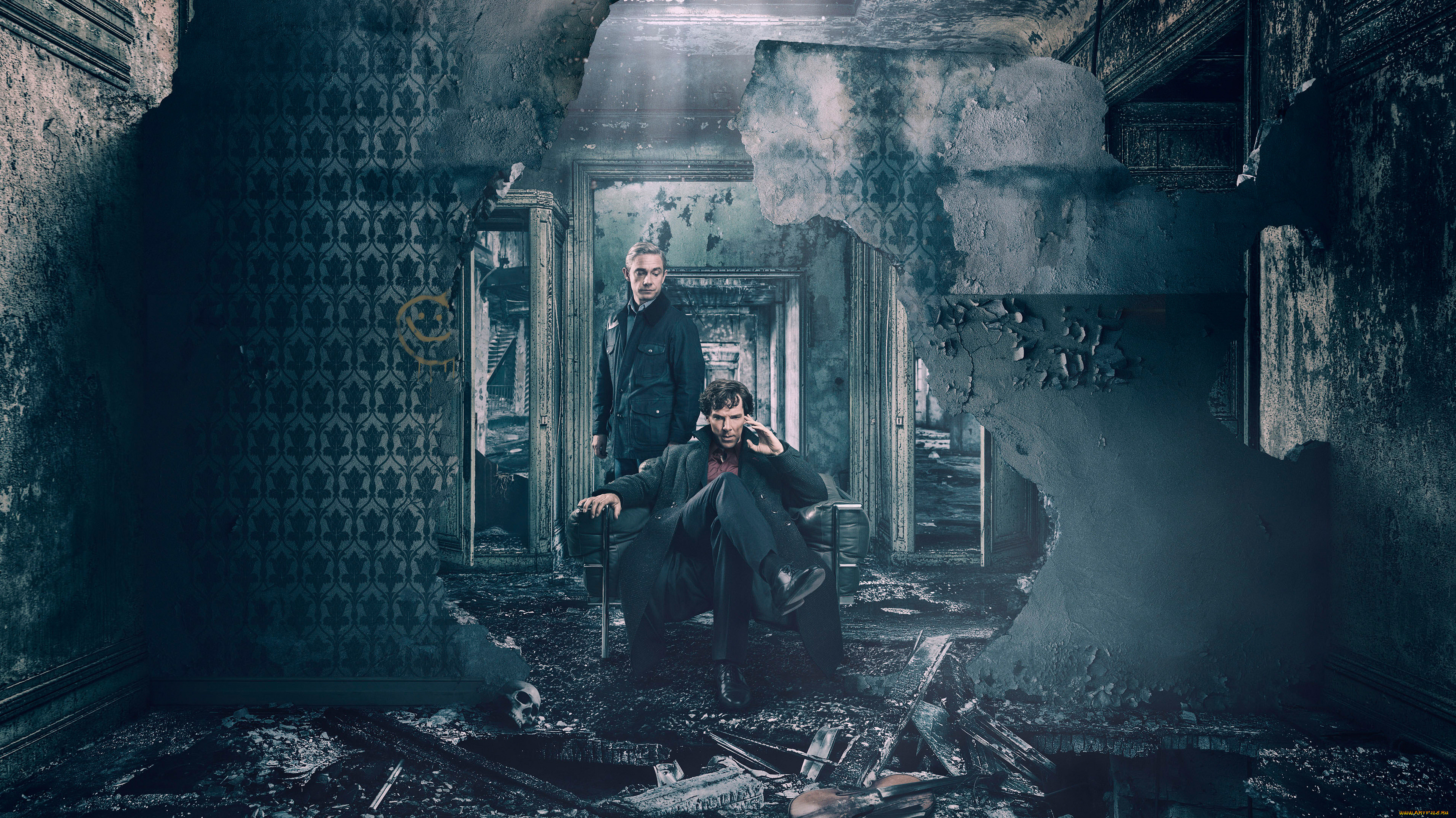 кино, фильмы, sherlock, , сериал, sherlock