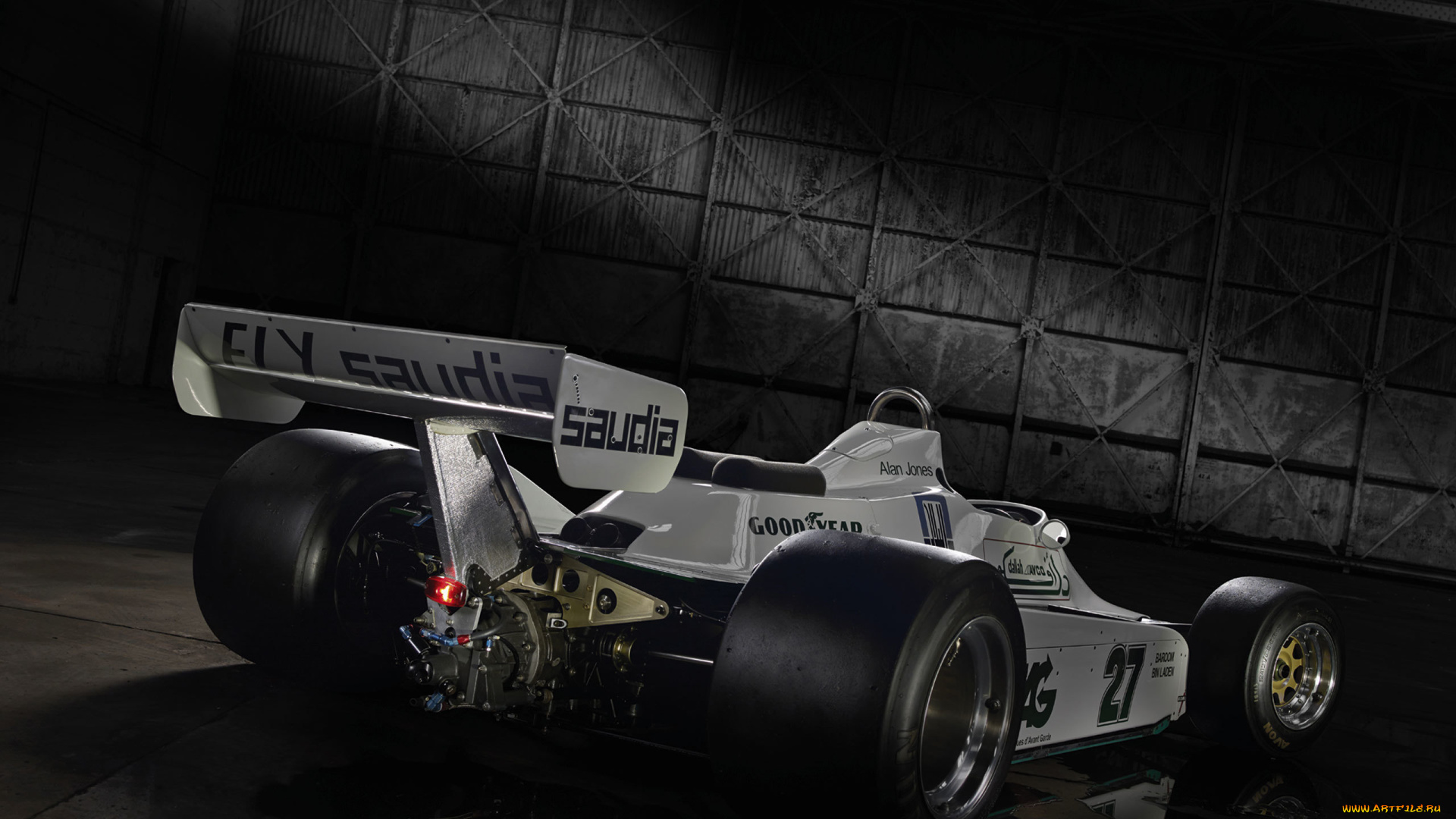 автомобили, formula, 1, formula1