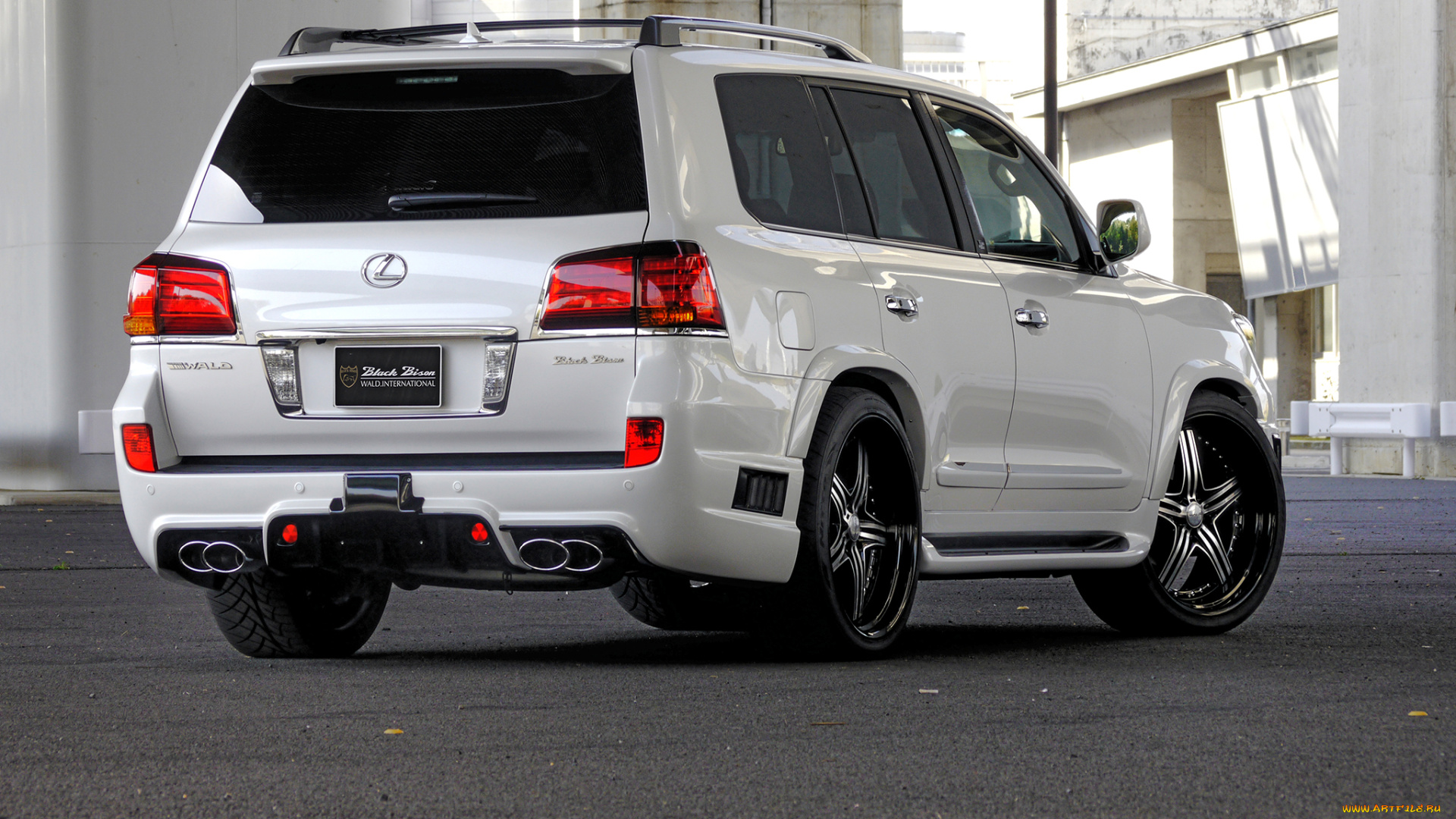 автомобили, lexus