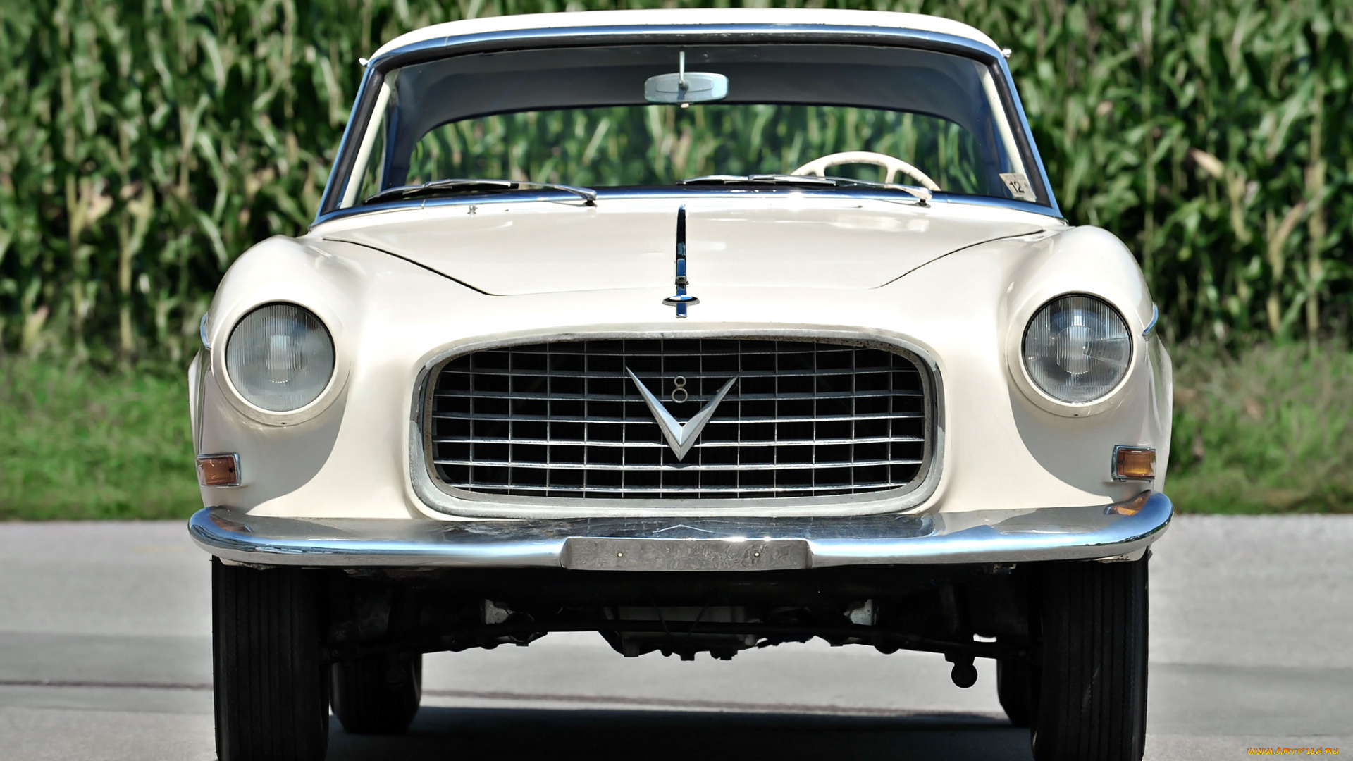 bmw, 503, coupe, by, ghia, aigle, 1956, автомобили, bmw, 1956, aigle, ghia, coupe, 503