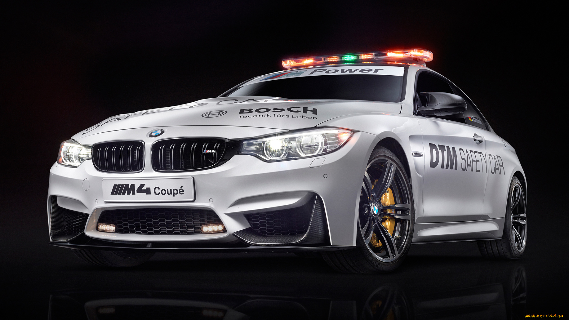 bmw, m4, coupe, dtm, safety, car, 2014, автомобили, полиция, 2014, car, safety, dtm, coupe, m4, bmw