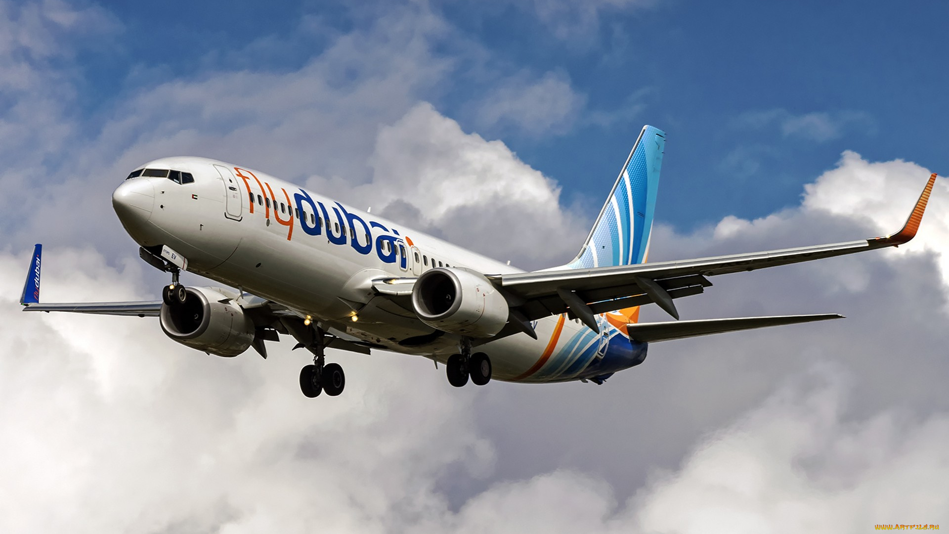 boeing, 737, авиация, пассажирские, самолёты, авиалайнер