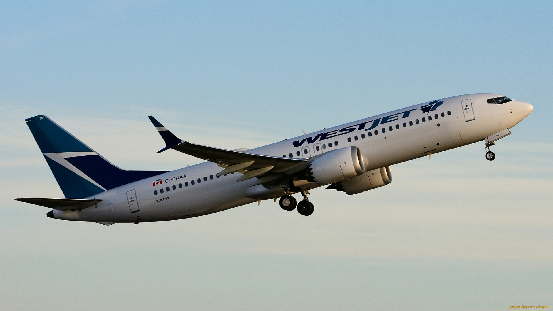 boeing, b-737, авиация, пассажирские, самолёты, авиалайнер